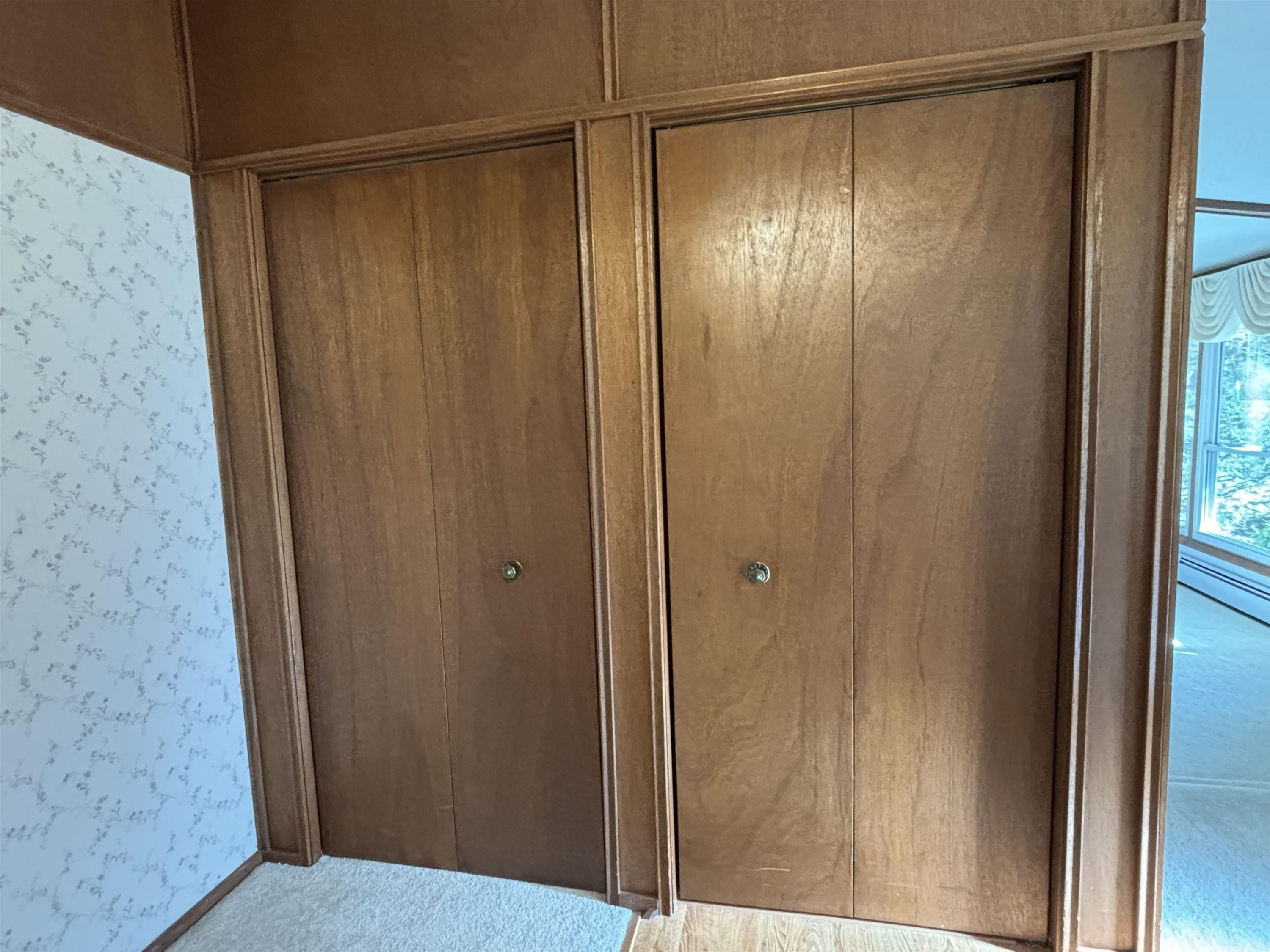 10487 Roedel Road, Frankenmuth, MI 48734 — Photo 5