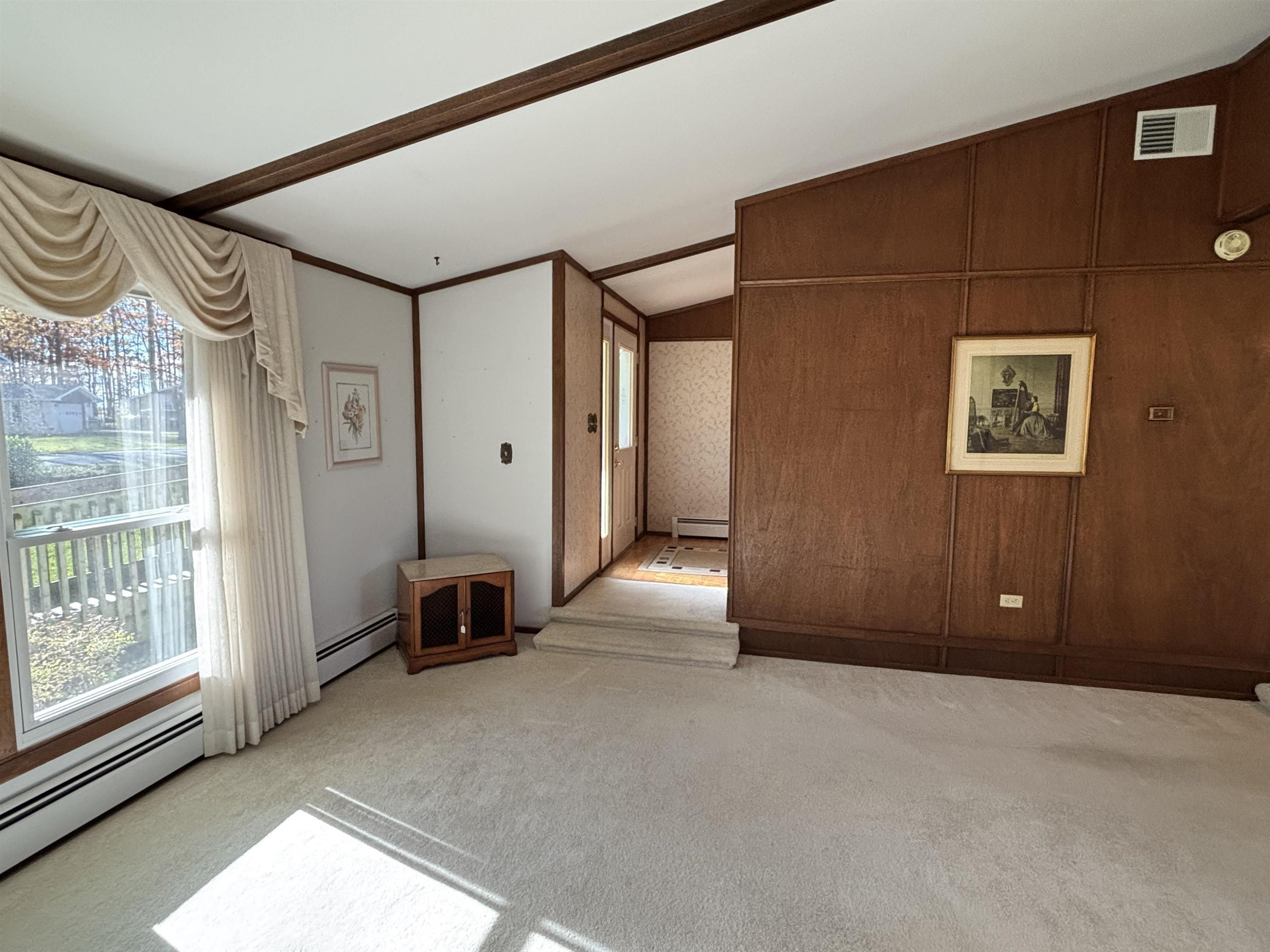 10487 Roedel Road, Frankenmuth, MI 48734 — Photo 6