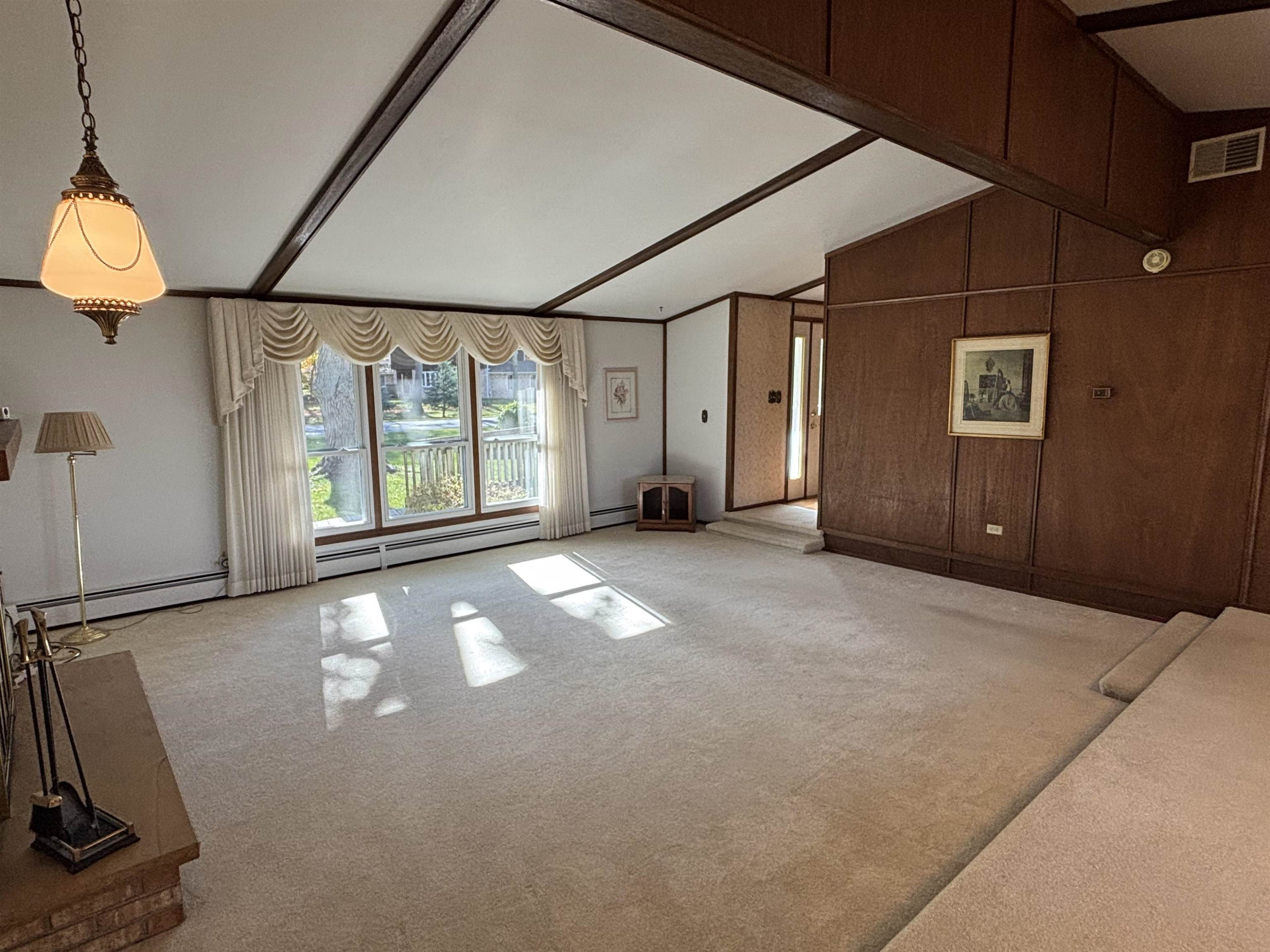 10487 Roedel Road, Frankenmuth, MI 48734 — Photo 7