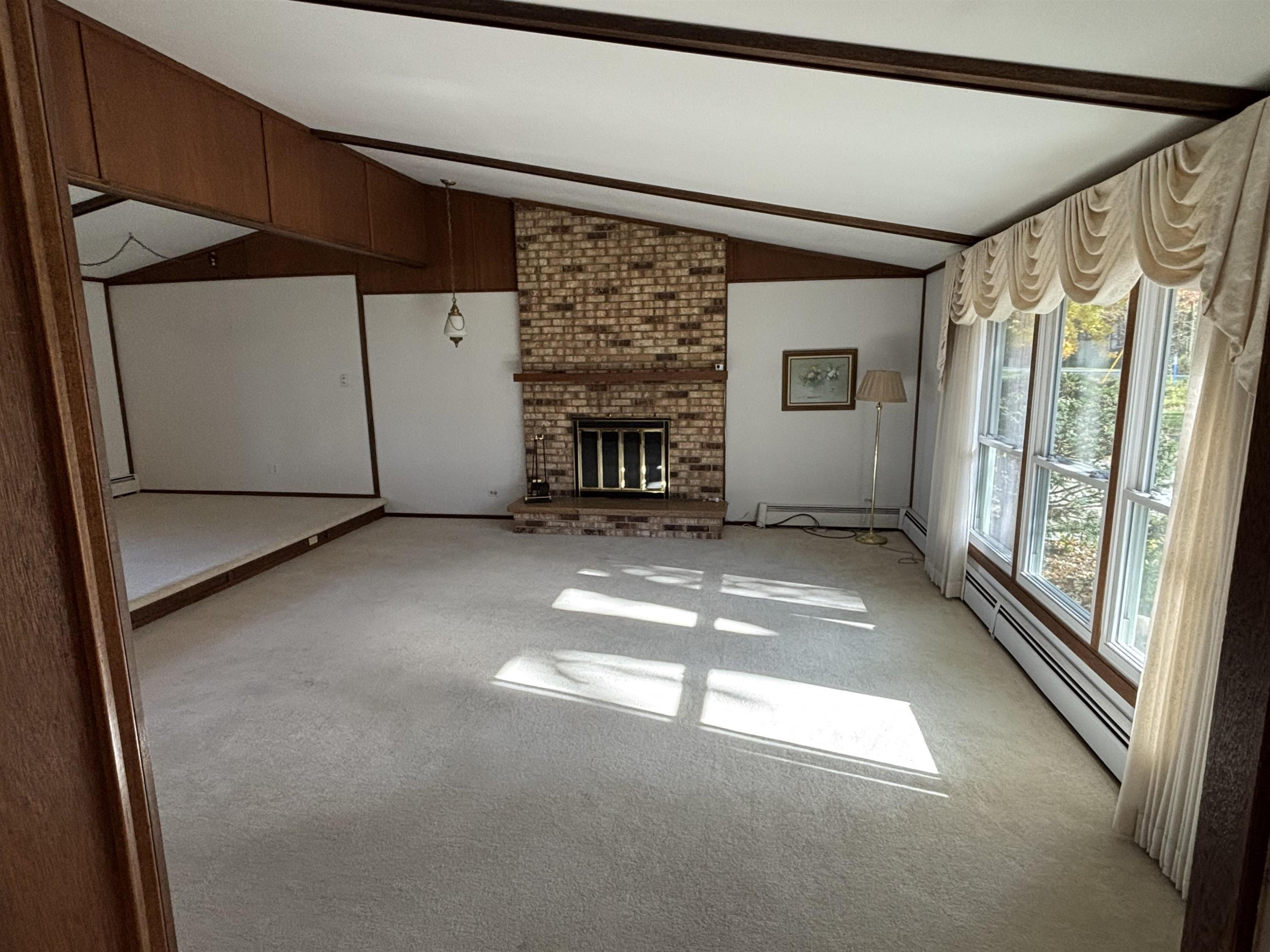 10487 Roedel Road, Frankenmuth, MI 48734 — Photo 8