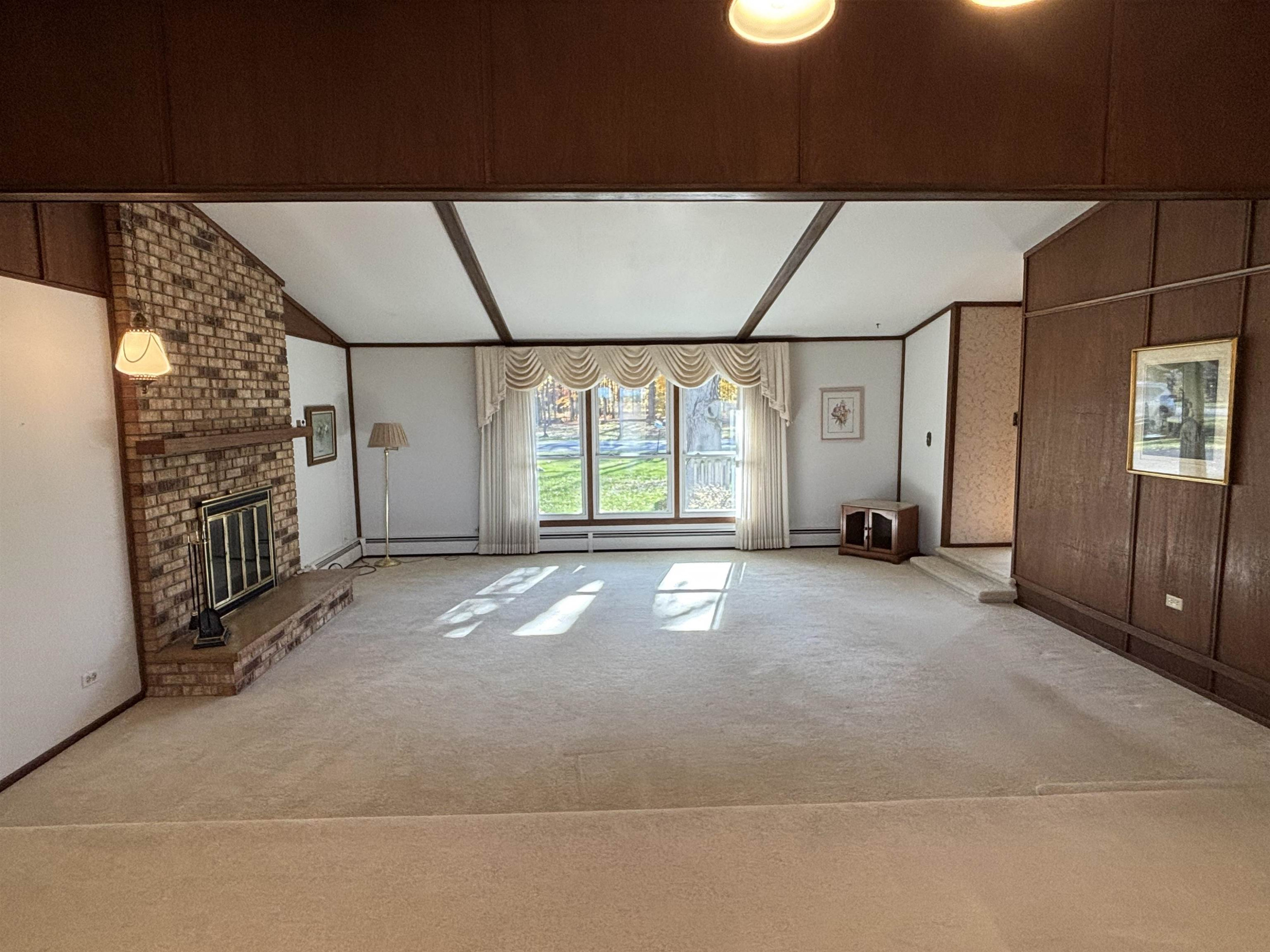 10487 Roedel Road, Frankenmuth, MI 48734 — Photo 9