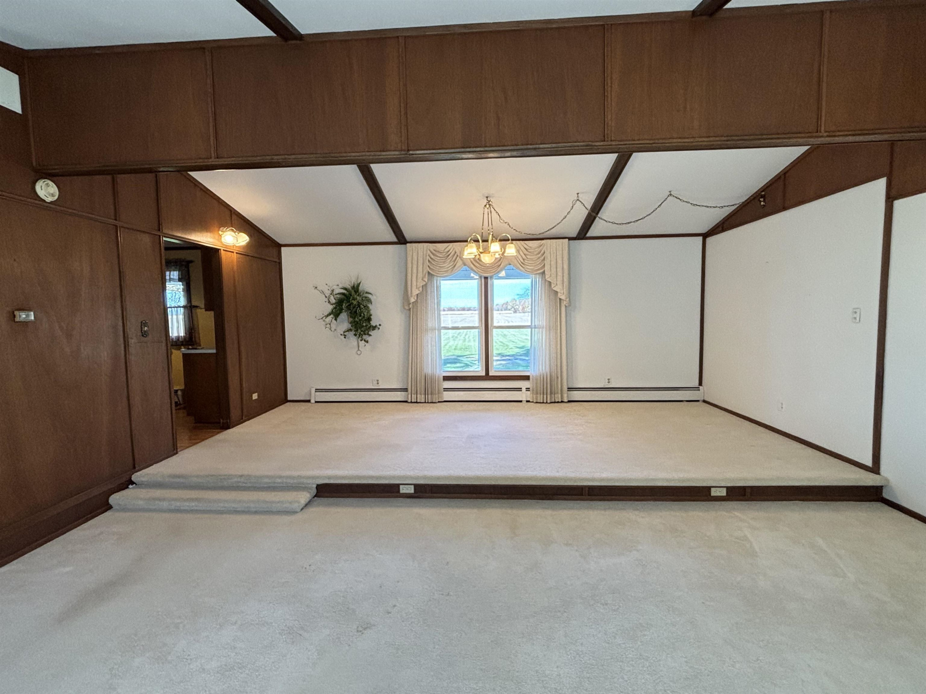 10487 Roedel Road, Frankenmuth, MI 48734 — Photo 10