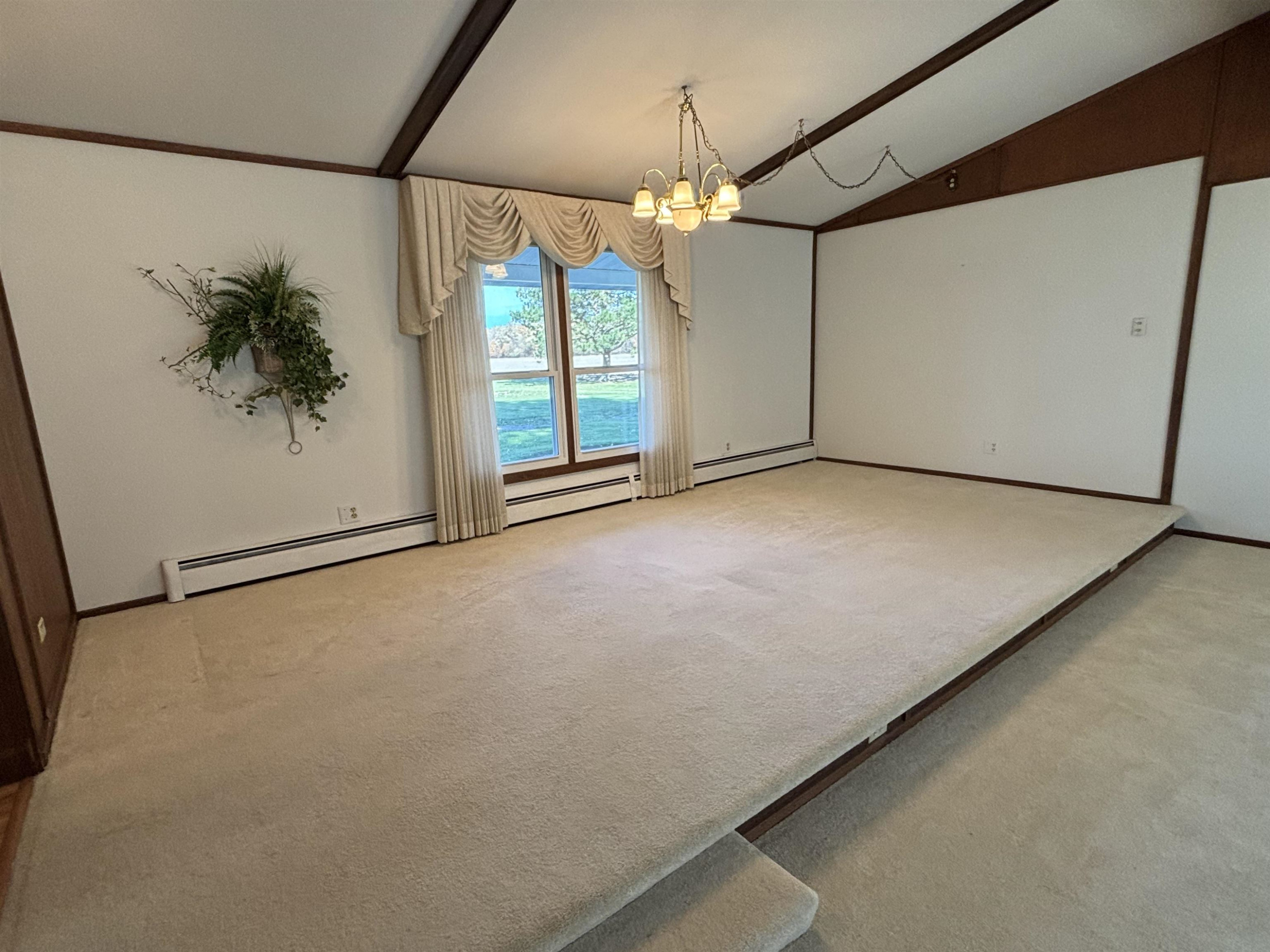 10487 Roedel Road, Frankenmuth, MI 48734 — Photo 11