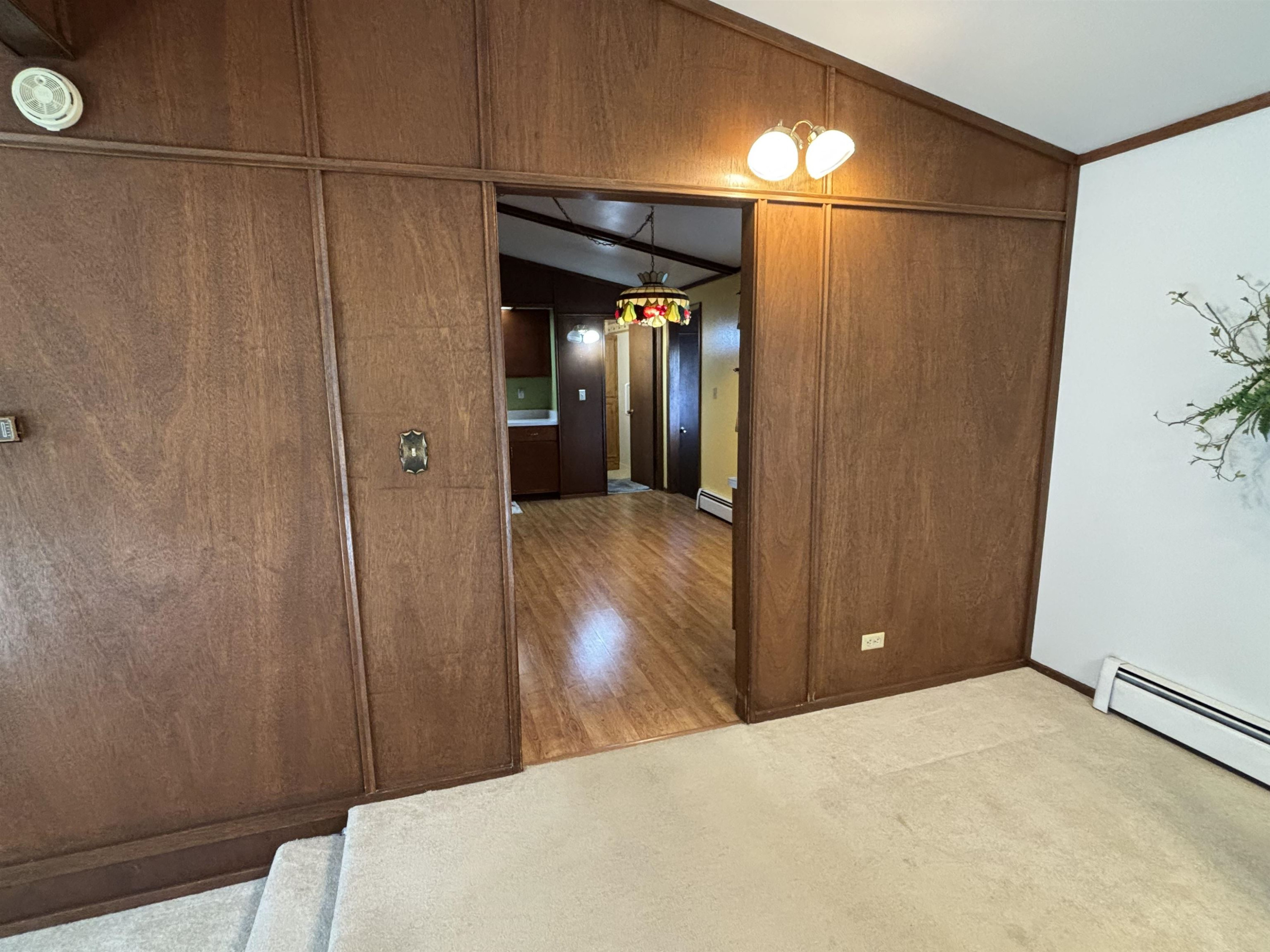 10487 Roedel Road, Frankenmuth, MI 48734 — Photo 12