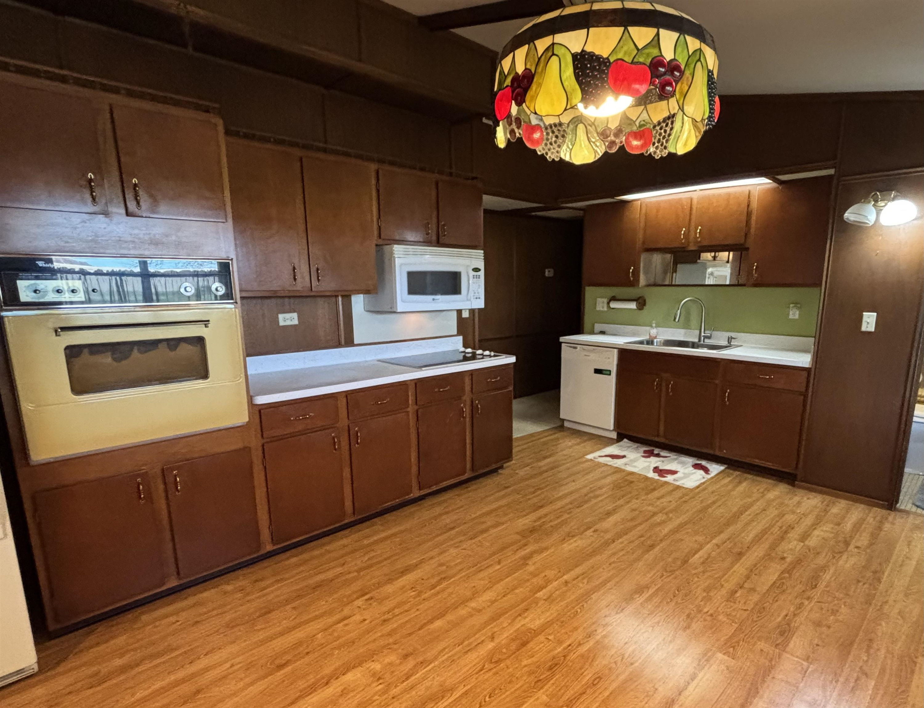 10487 Roedel Road, Frankenmuth, MI 48734 — Photo 13