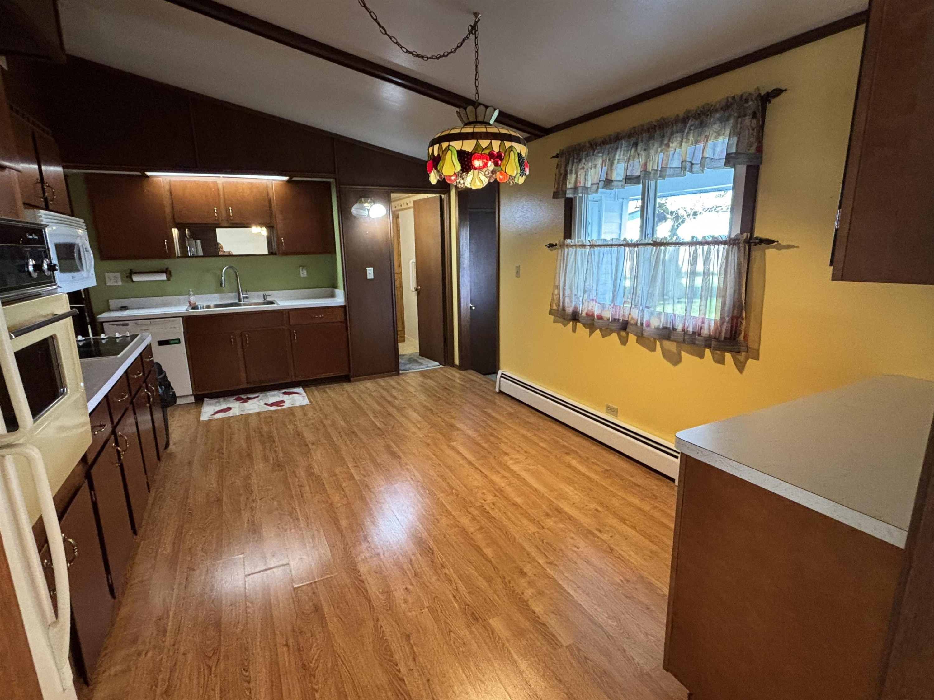 10487 Roedel Road, Frankenmuth, MI 48734 — Photo 14