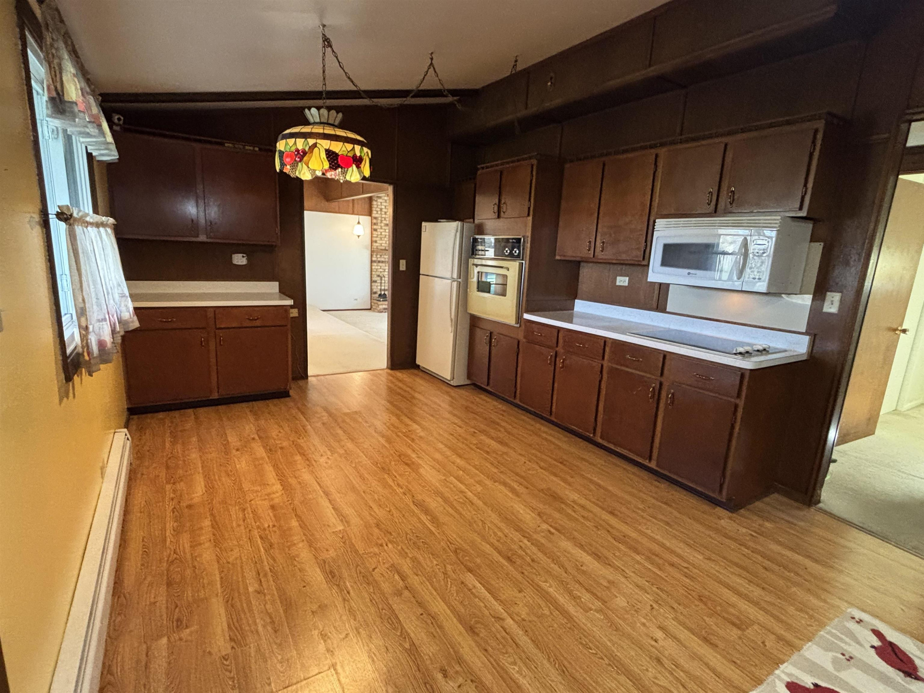 10487 Roedel Road, Frankenmuth, MI 48734 — Photo 15