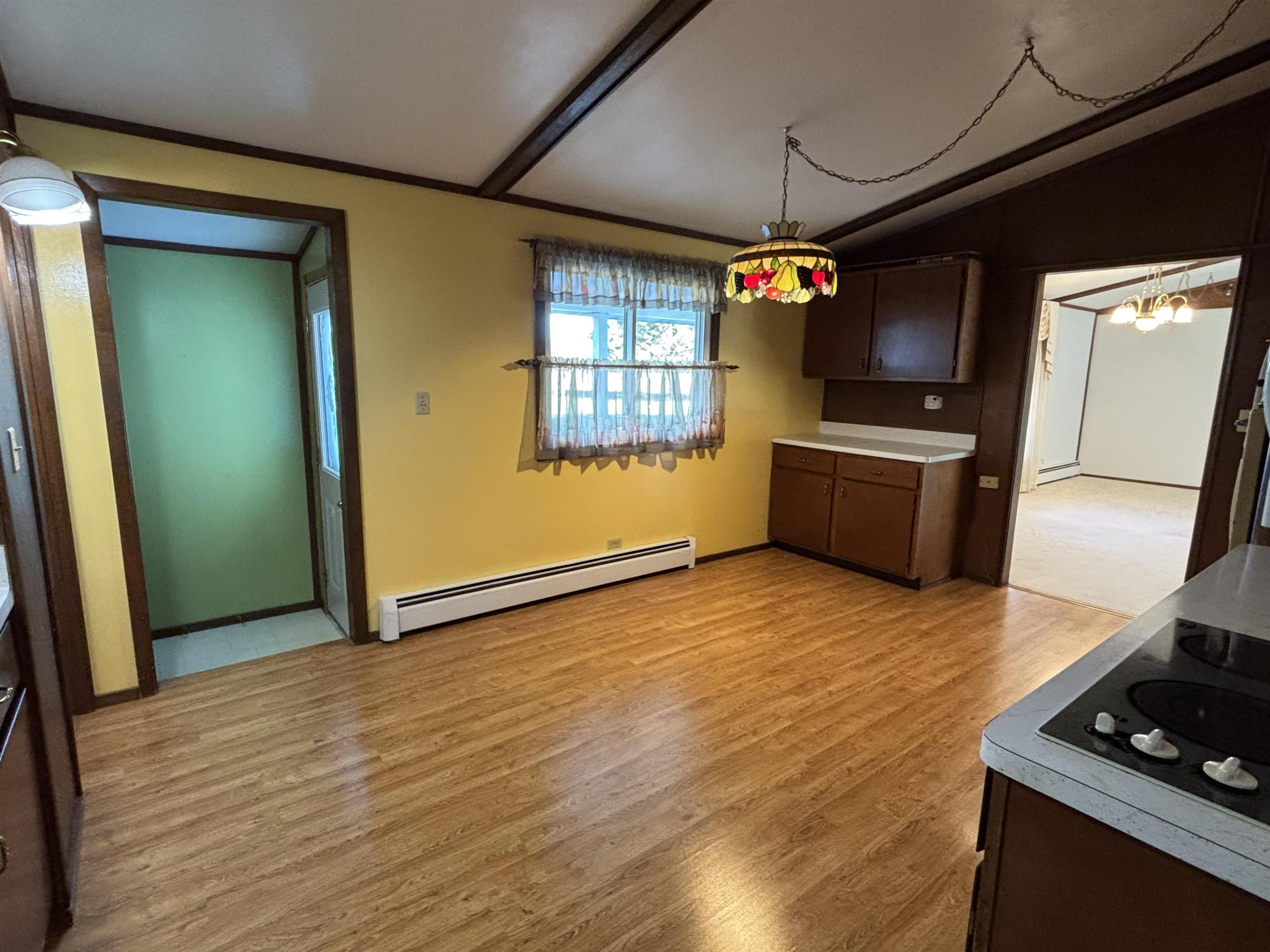 10487 Roedel Road, Frankenmuth, MI 48734 — Photo 16