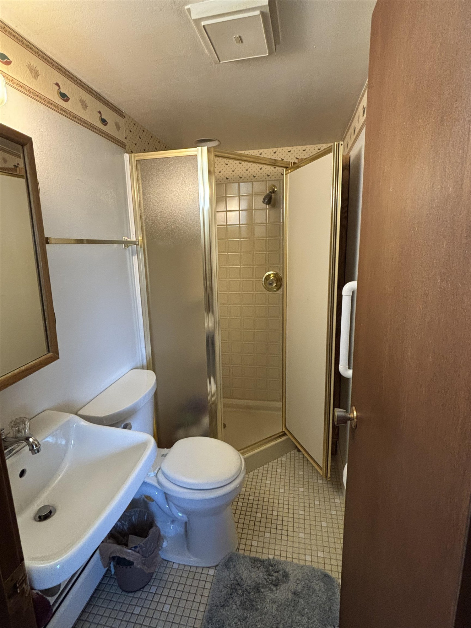 10487 Roedel Road, Frankenmuth, MI 48734 — Photo 17