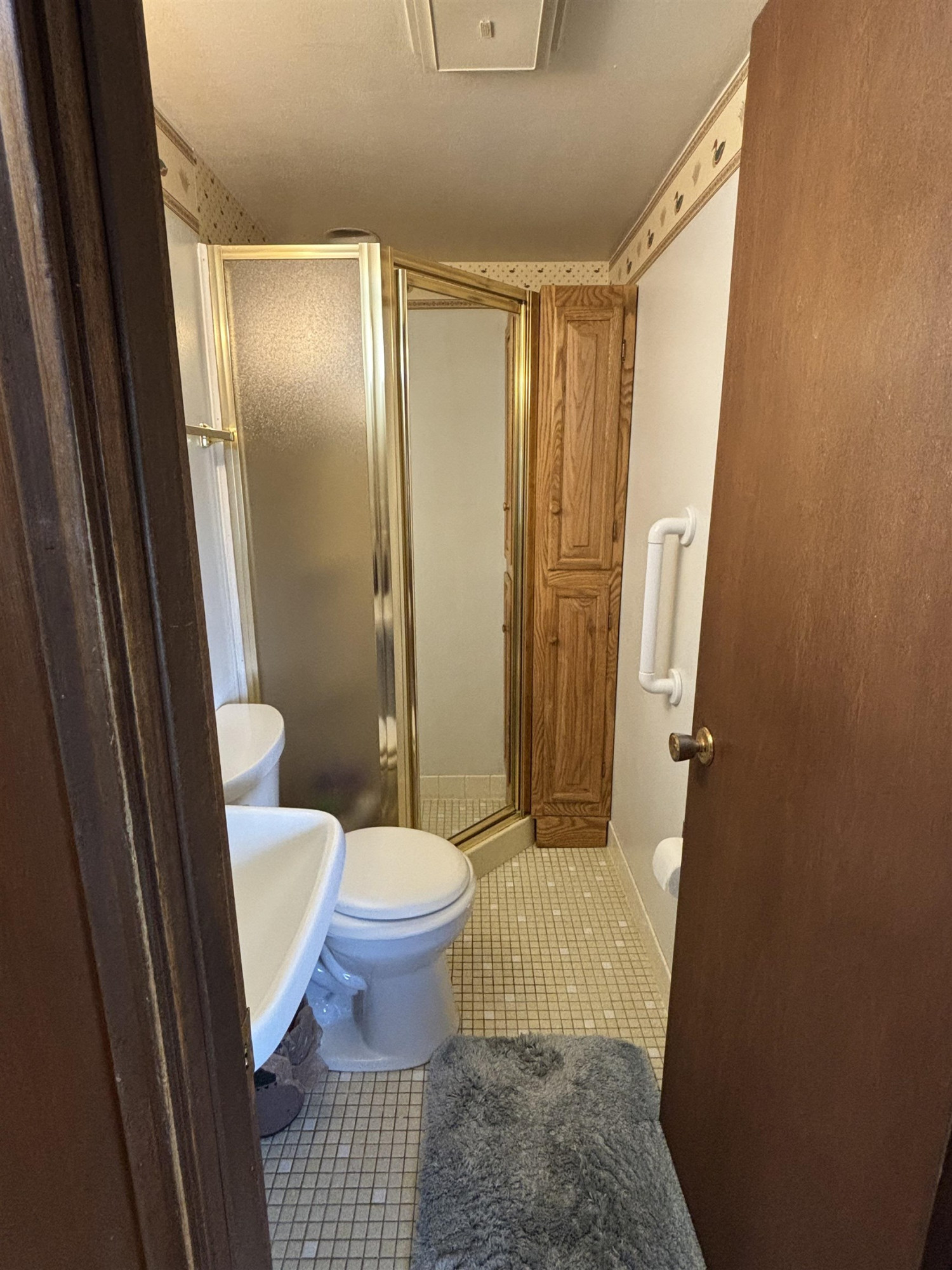 10487 Roedel Road, Frankenmuth, MI 48734 — Photo 18
