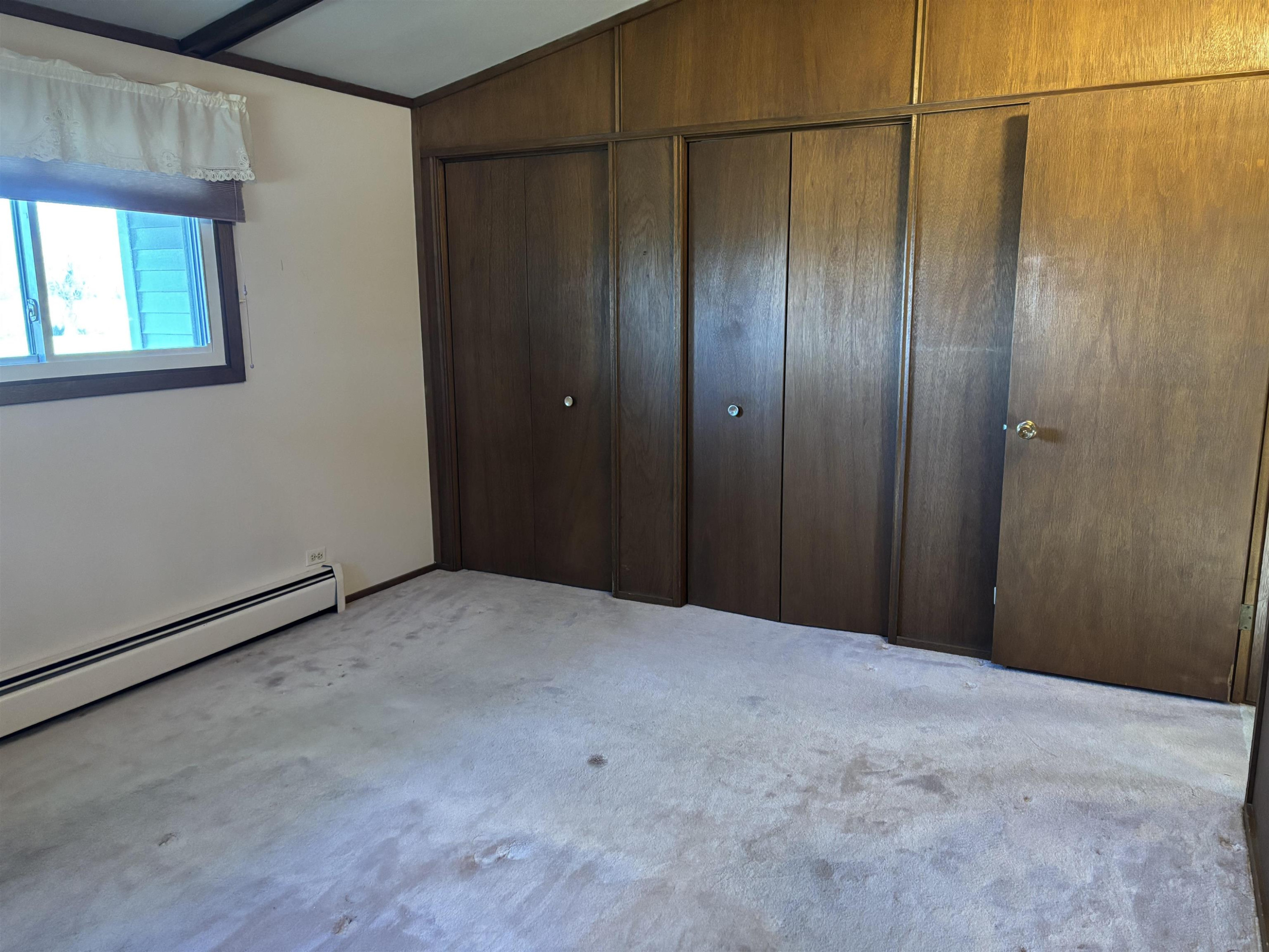10487 Roedel Road, Frankenmuth, MI 48734 — Photo 19