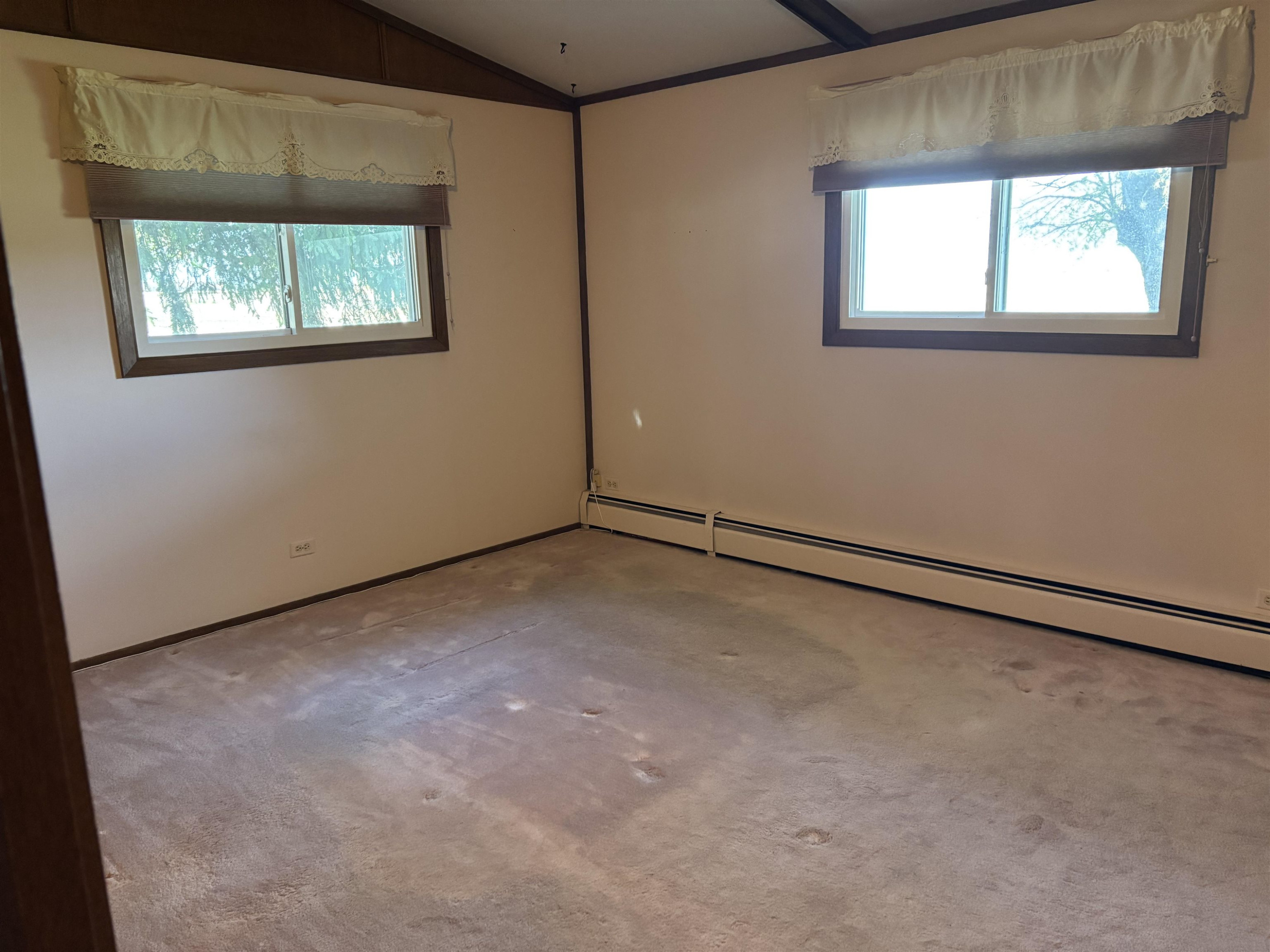 10487 Roedel Road, Frankenmuth, MI 48734 — Photo 20