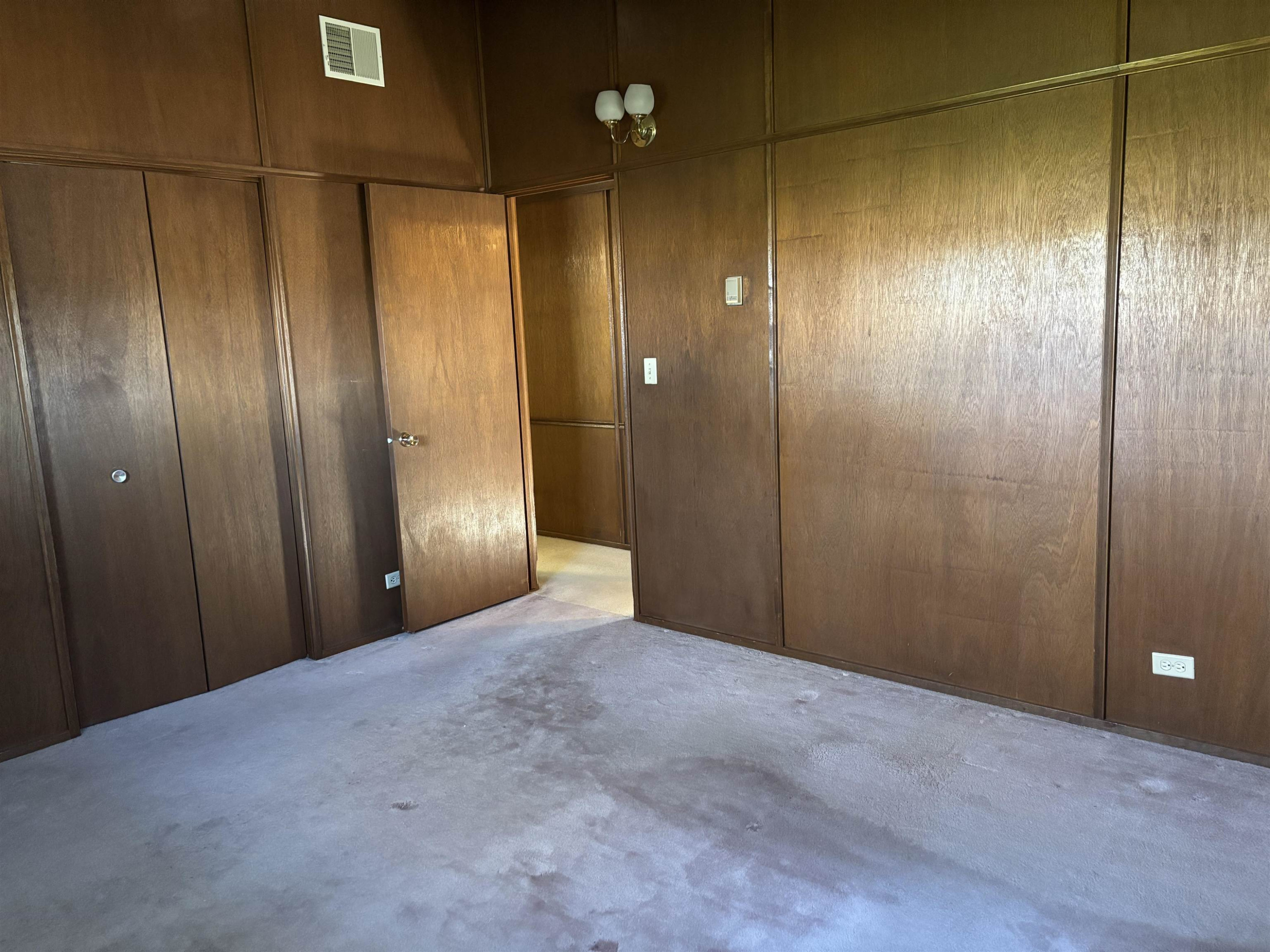 10487 Roedel Road, Frankenmuth, MI 48734 — Photo 21