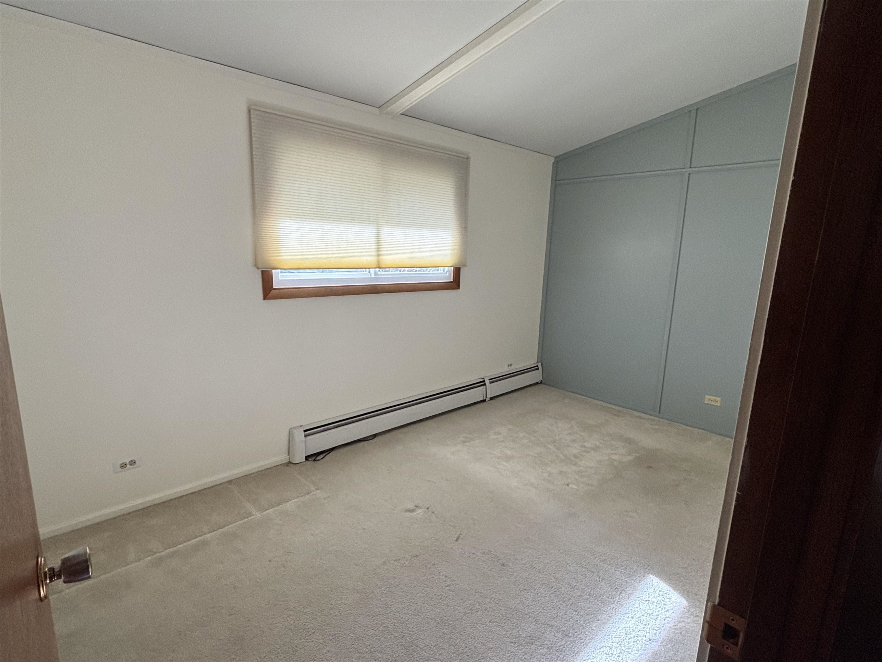 10487 Roedel Road, Frankenmuth, MI 48734 — Photo 25