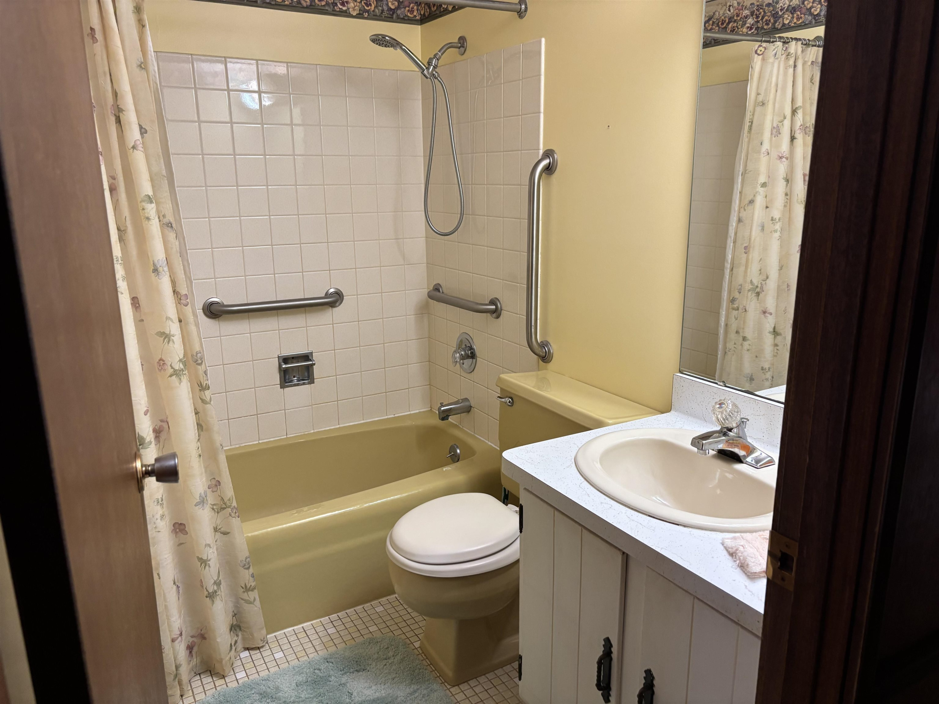 10487 Roedel Road, Frankenmuth, MI 48734 — Photo 26