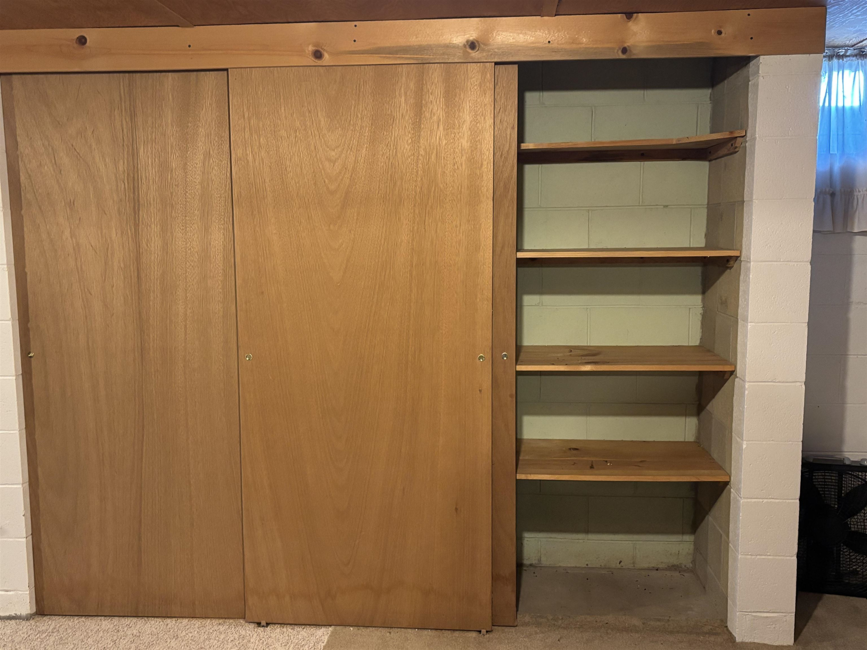 10487 Roedel Road, Frankenmuth, MI 48734 — Photo 30