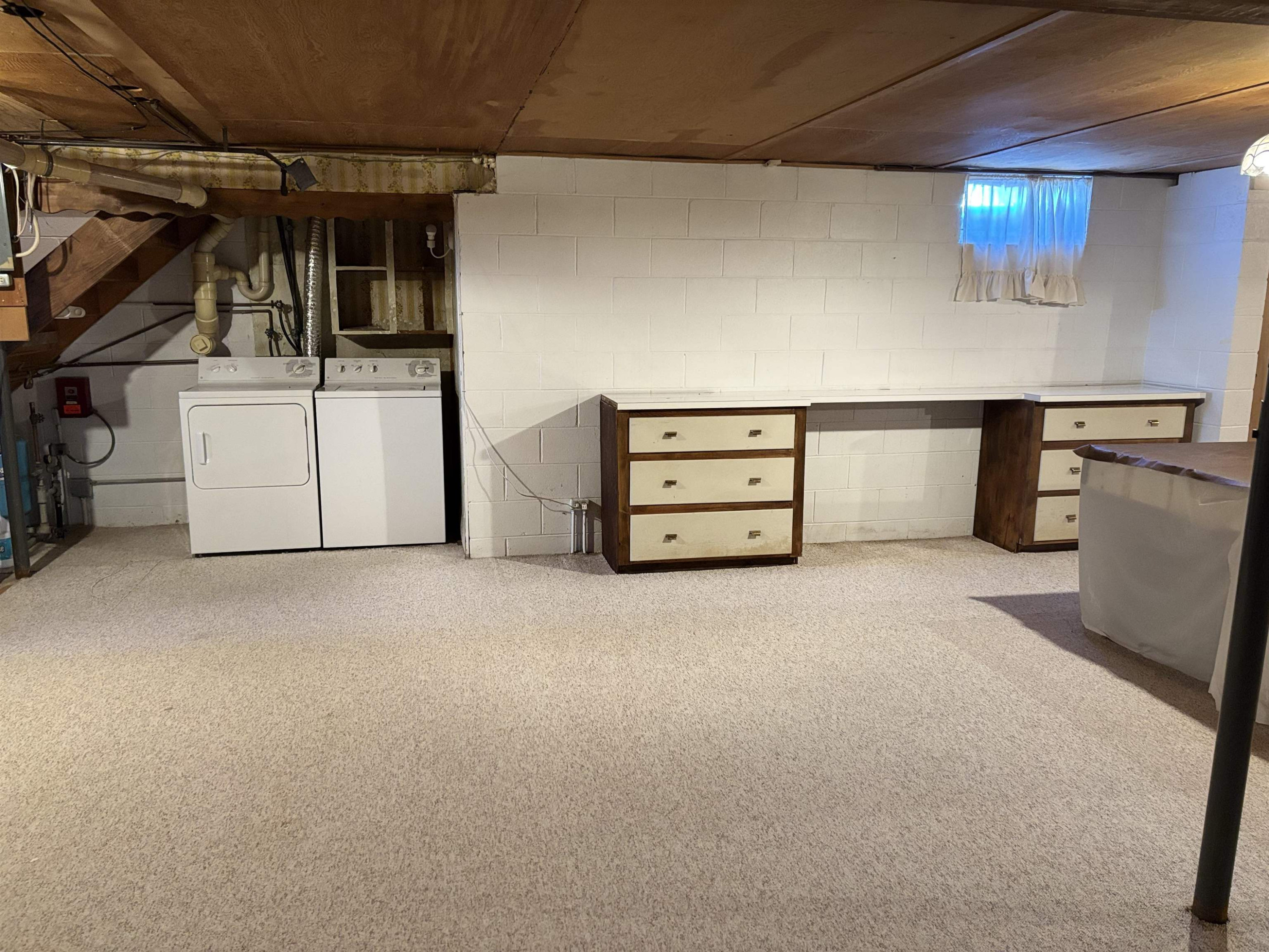 10487 Roedel Road, Frankenmuth, MI 48734 — Photo 31