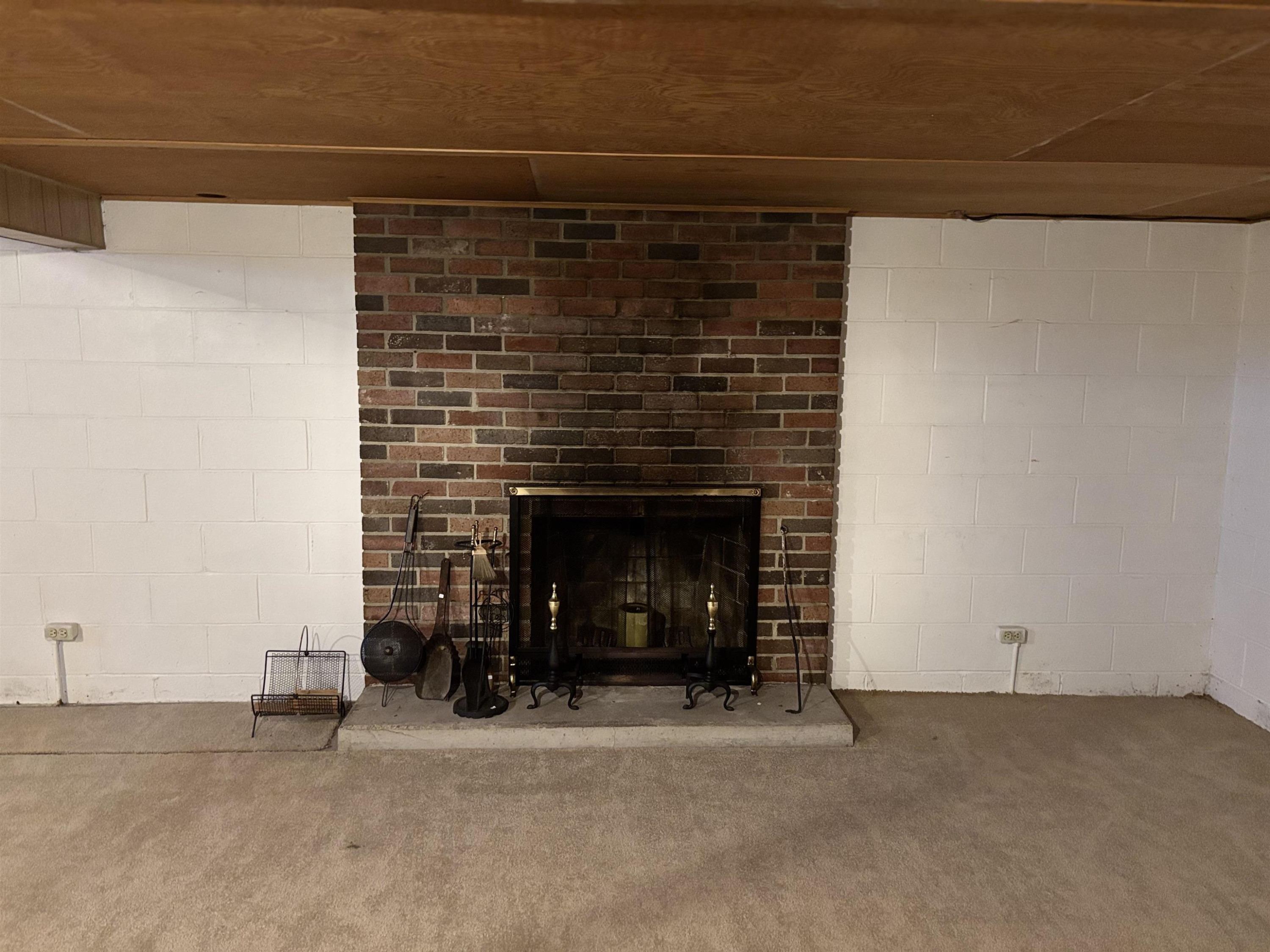 10487 Roedel Road, Frankenmuth, MI 48734 — Photo 32