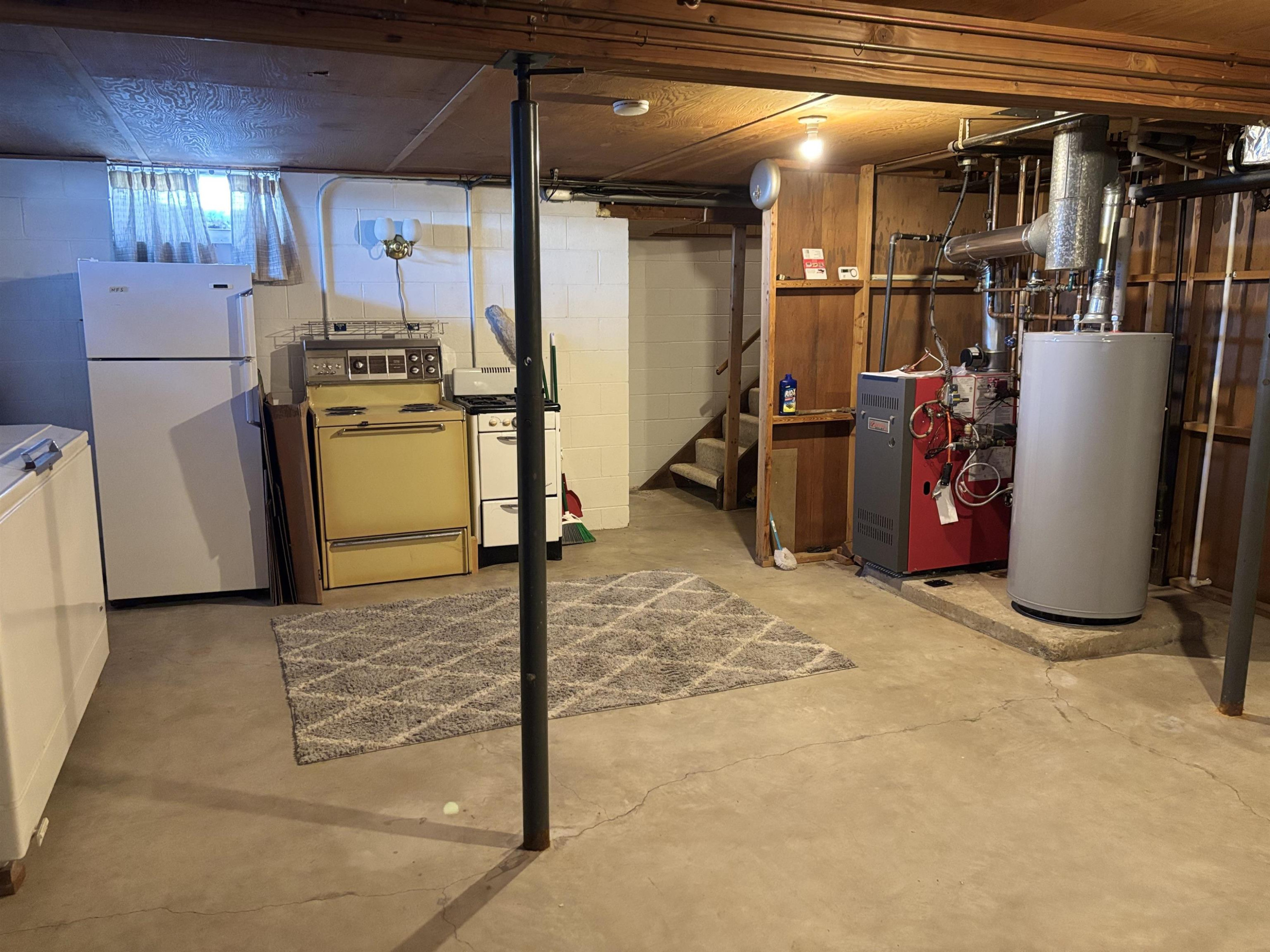 10487 Roedel Road, Frankenmuth, MI 48734 — Photo 35