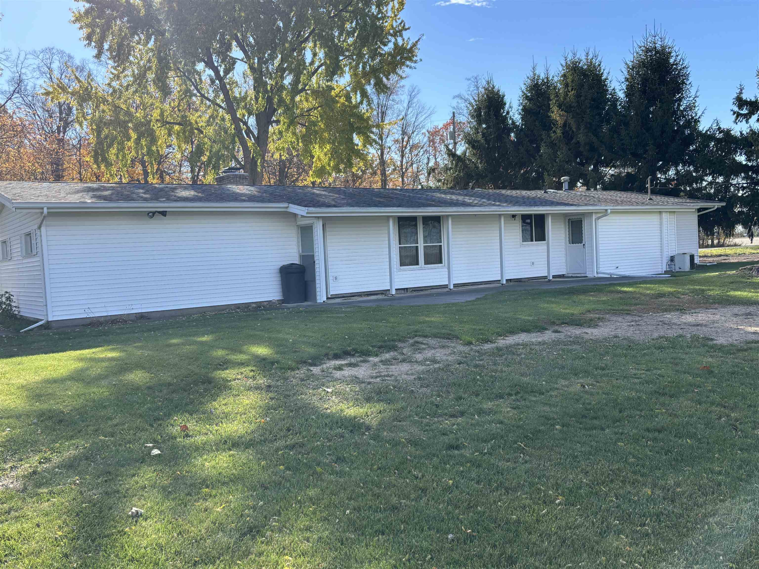 10487 Roedel Road, Frankenmuth, MI 48734 — Photo 36