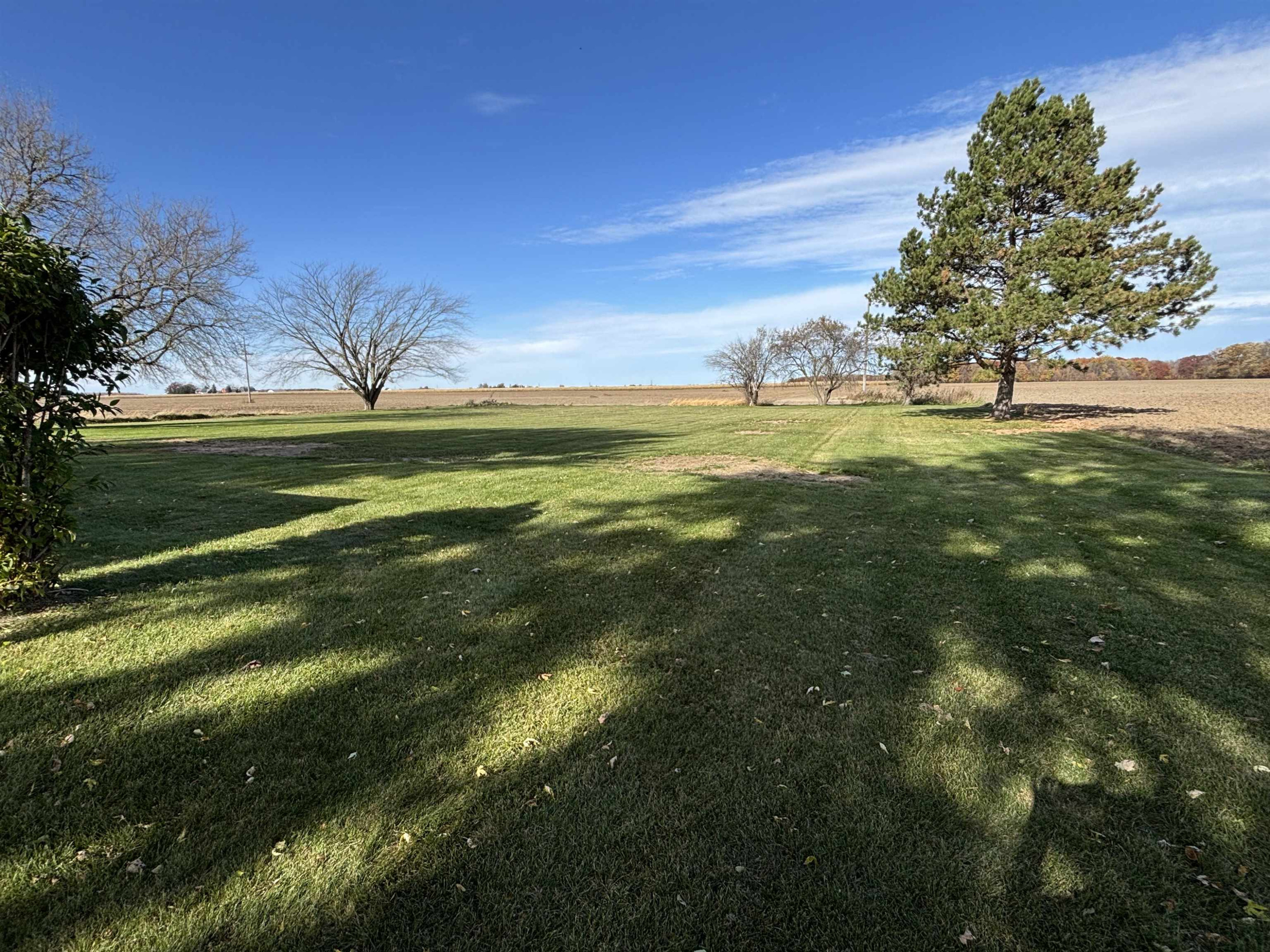 10487 Roedel Road, Frankenmuth, MI 48734 — Photo 37