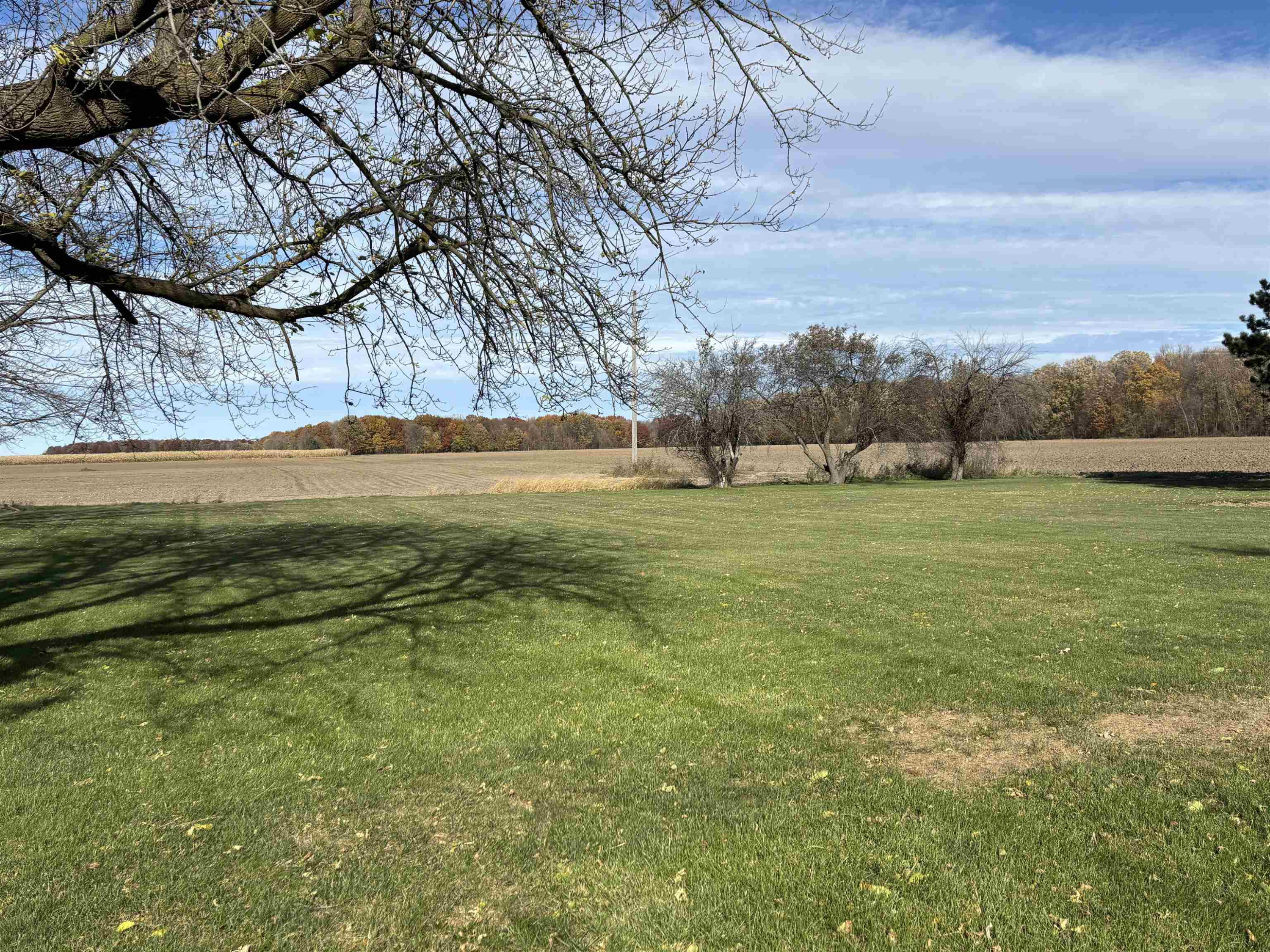 10487 Roedel Road, Frankenmuth, MI 48734 — Photo 38