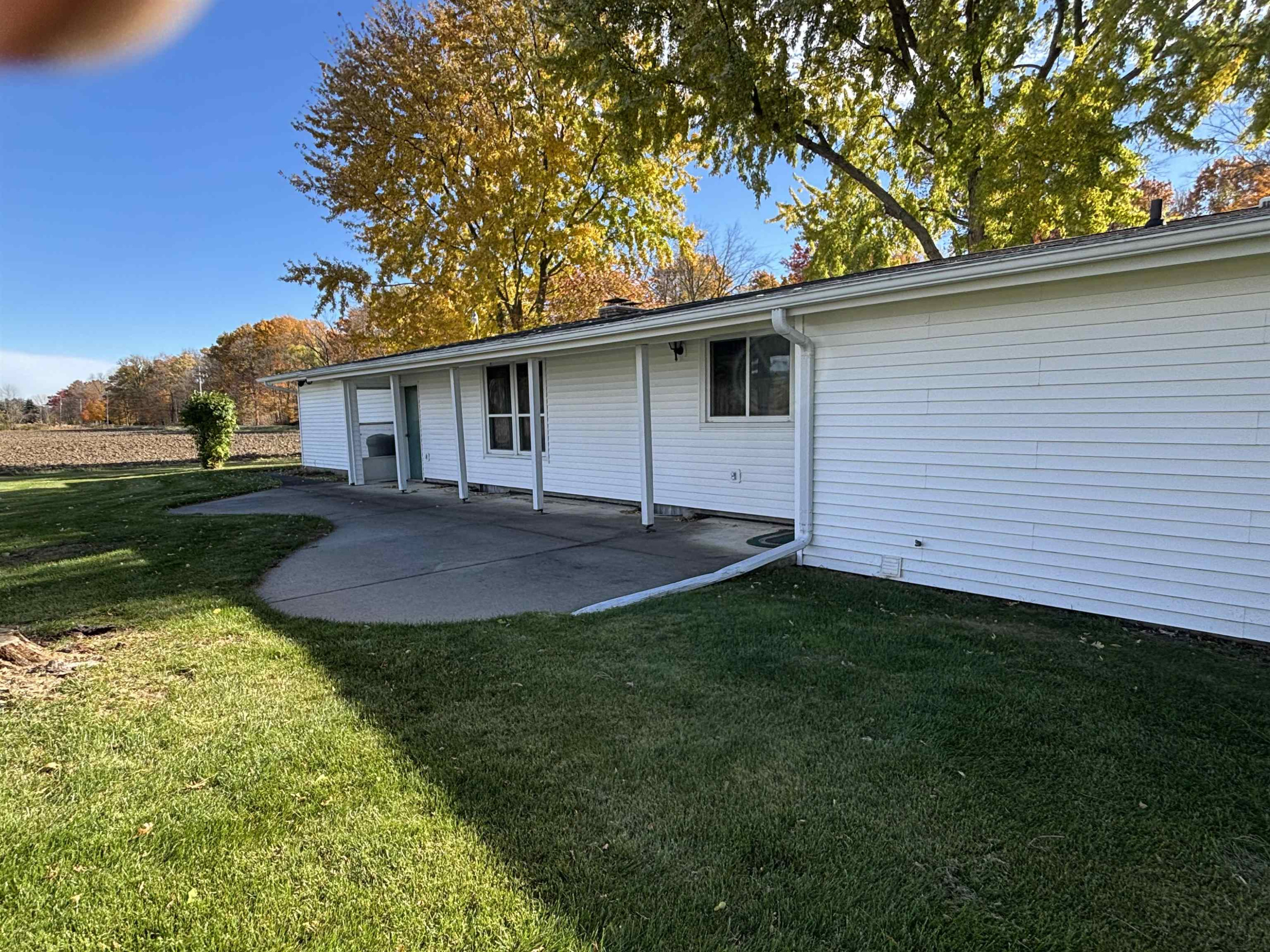 10487 Roedel Road, Frankenmuth, MI 48734 — Photo 39