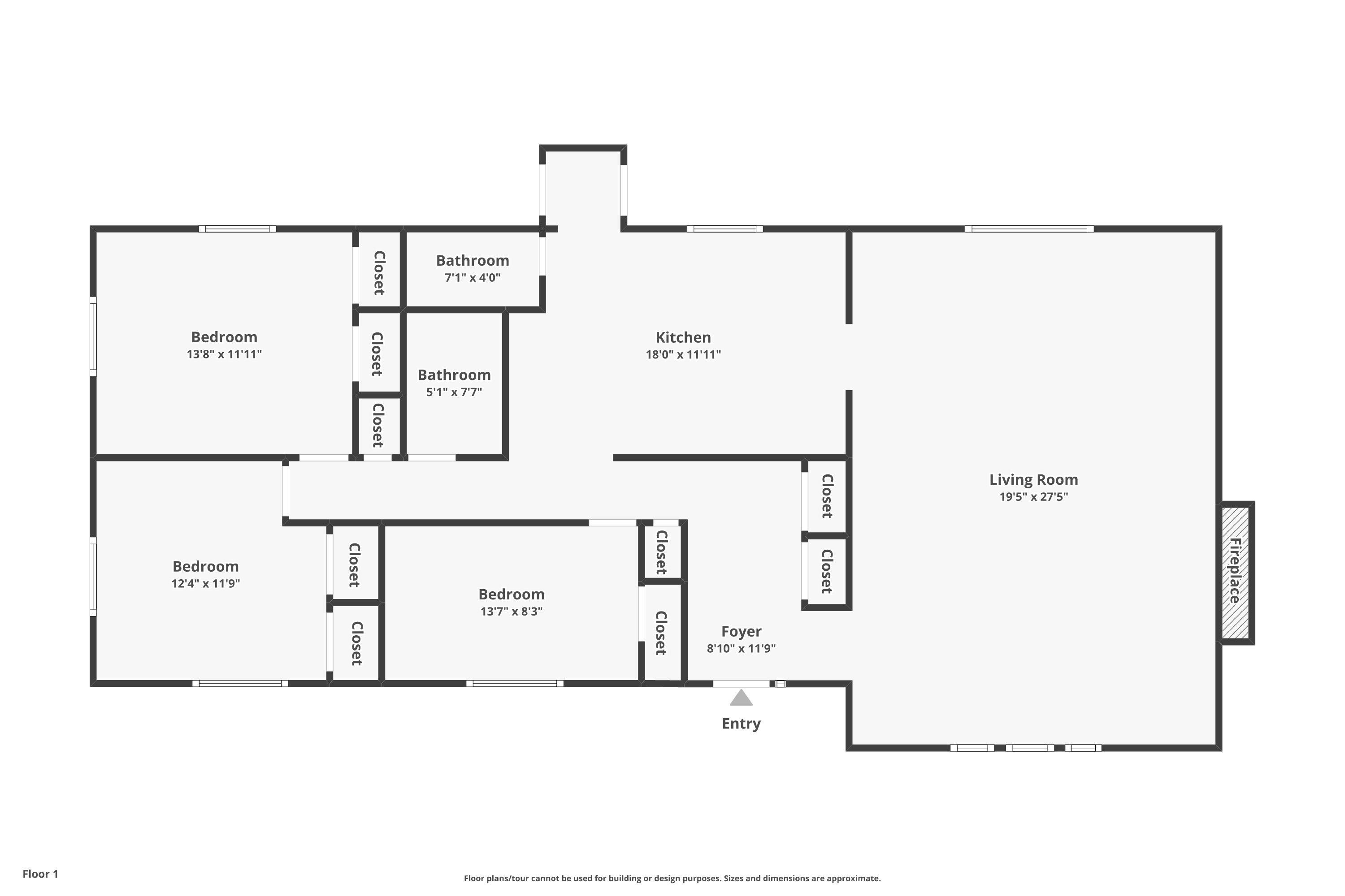 10487 Roedel Road, Frankenmuth, MI 48734 — Photo 40