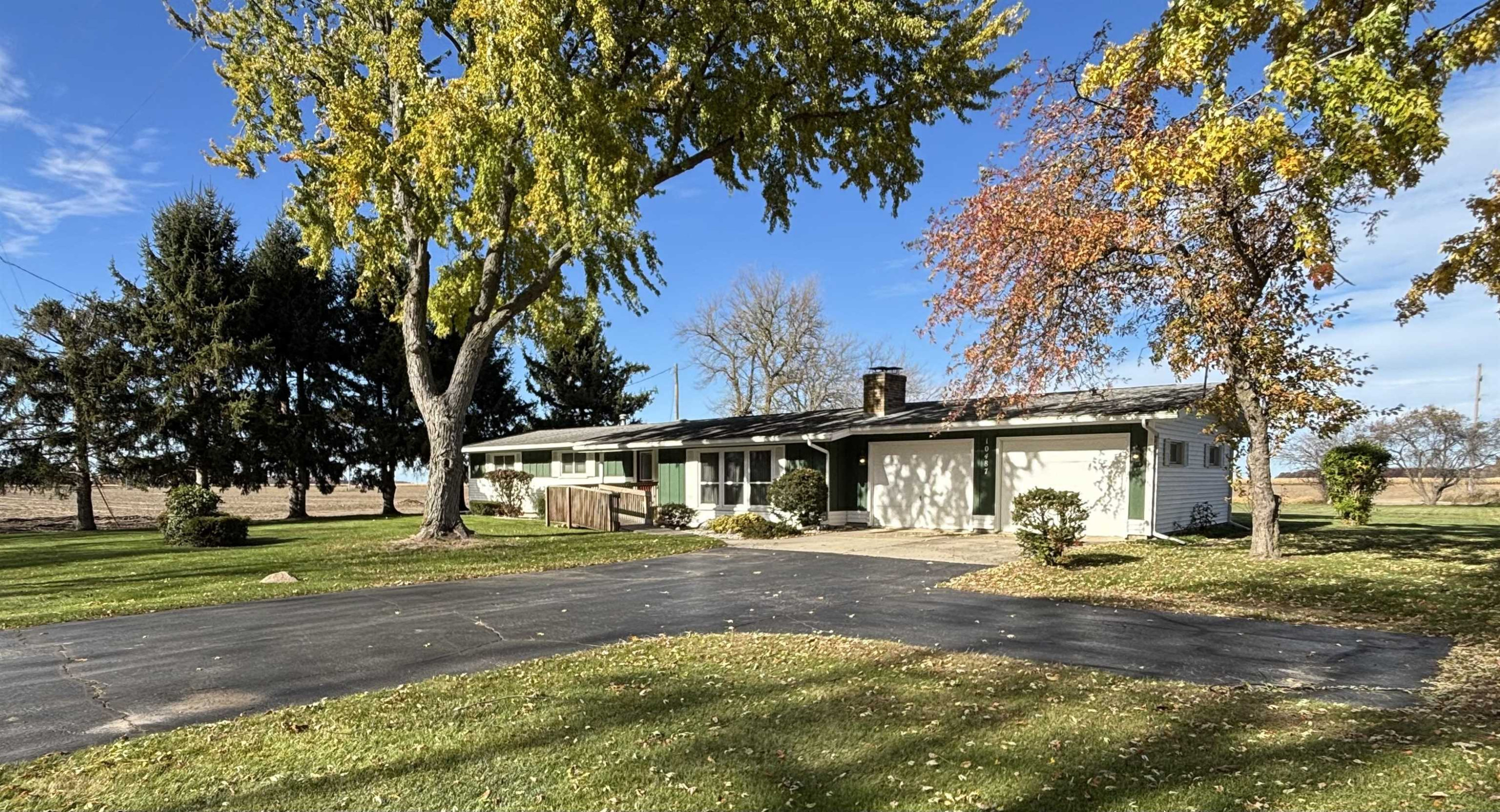 10487 Roedel Road, Frankenmuth, MI 48734 — Photo 41