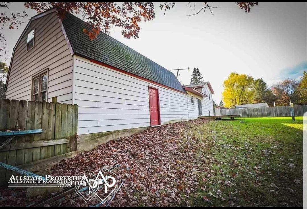 11093 Carr Road, Davison, MI 48423 — Photo 2