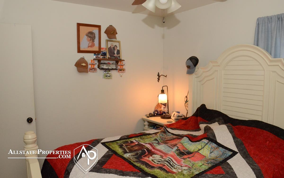 11093 Carr Road, Davison, MI 48423 — Photo 4