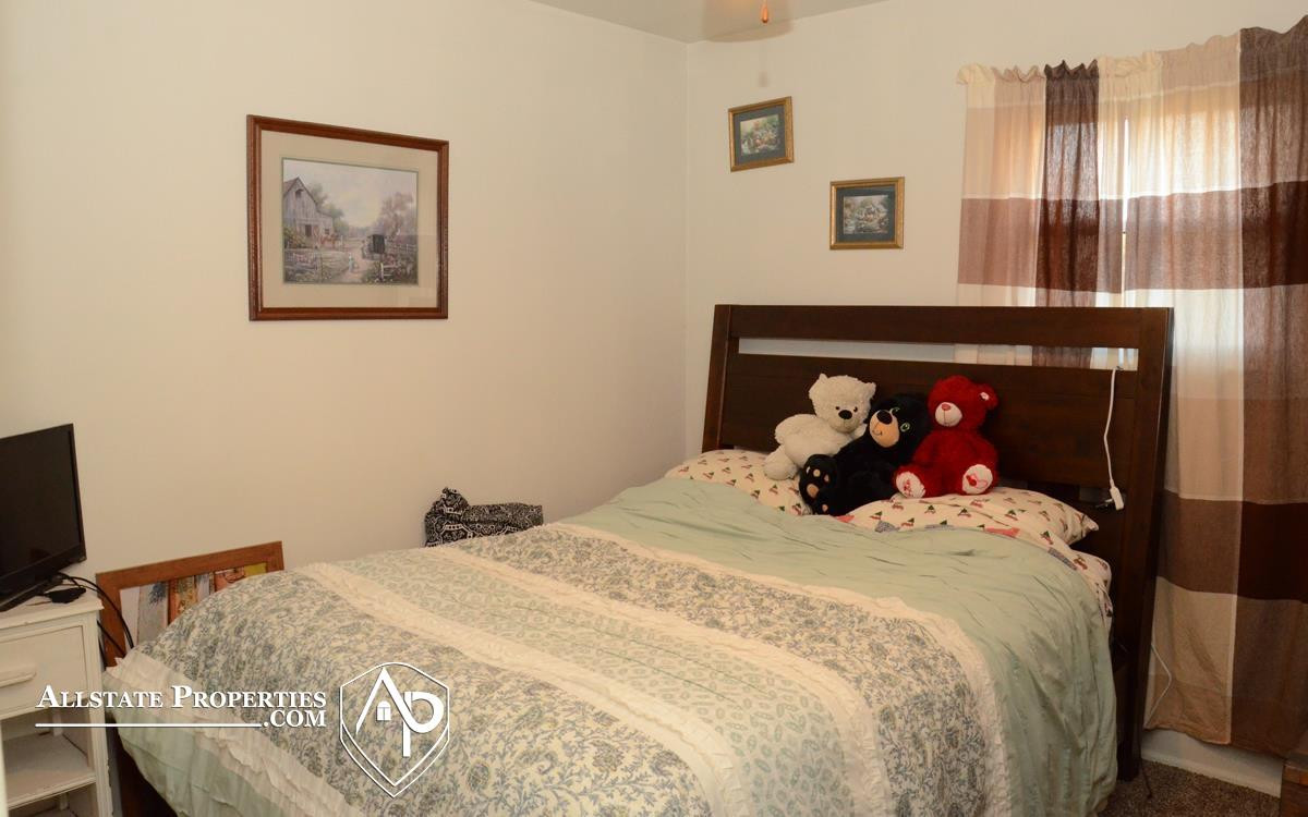 11093 Carr Road, Davison, MI 48423 — Photo 6