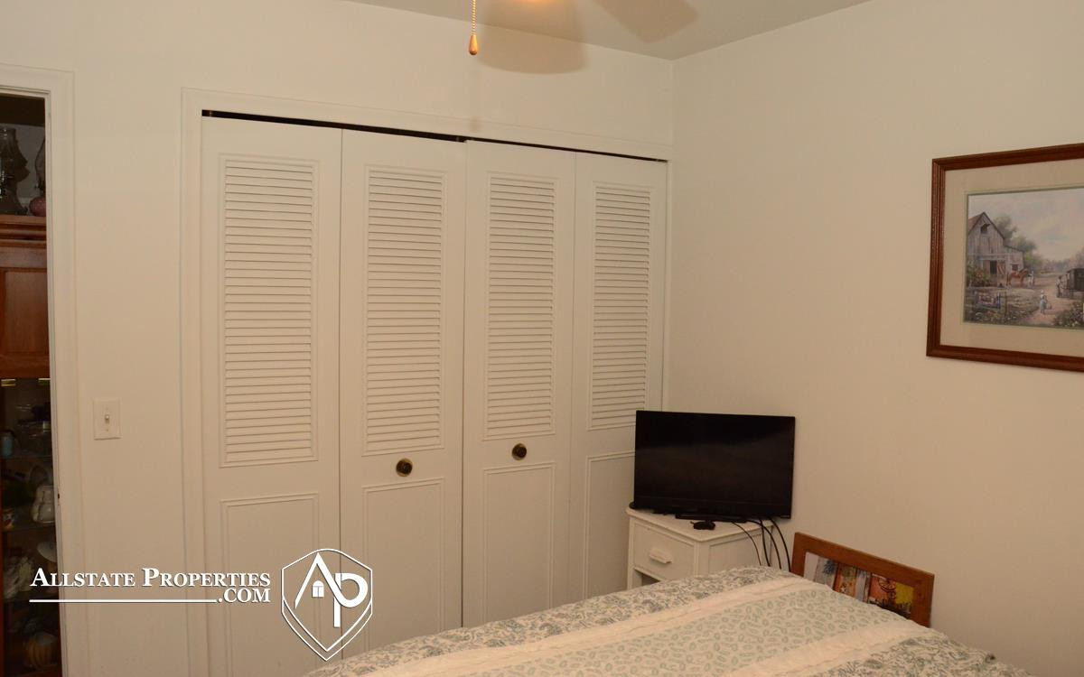 11093 Carr Road, Davison, MI 48423 — Photo 7
