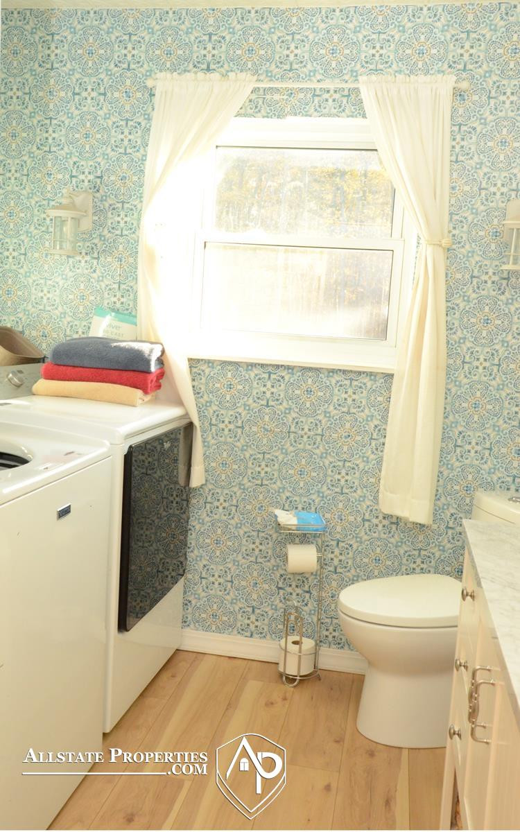11093 Carr Road, Davison, MI 48423 — Photo 10