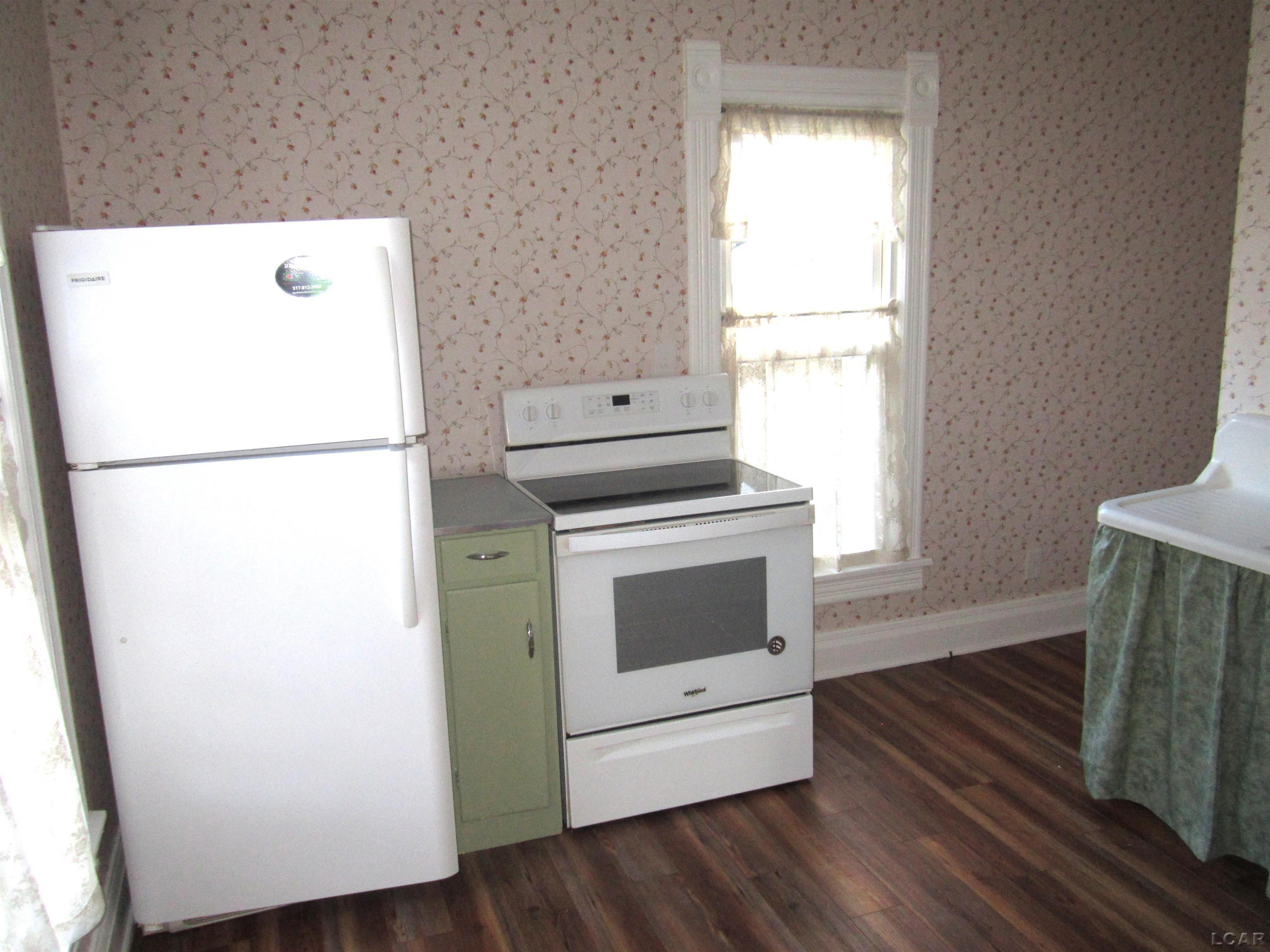 123 Hill Street, Hudson, MI 49247 — Photo 5