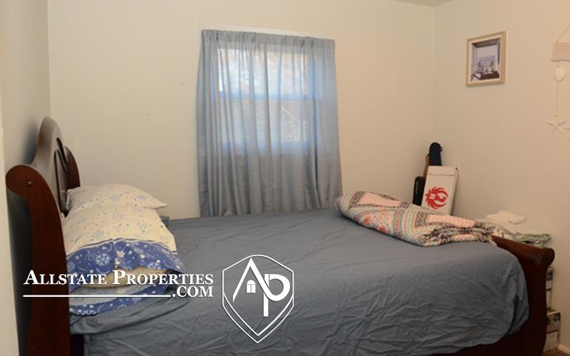 11093 Carr Road, Davison, MI 48423 — Photo 9