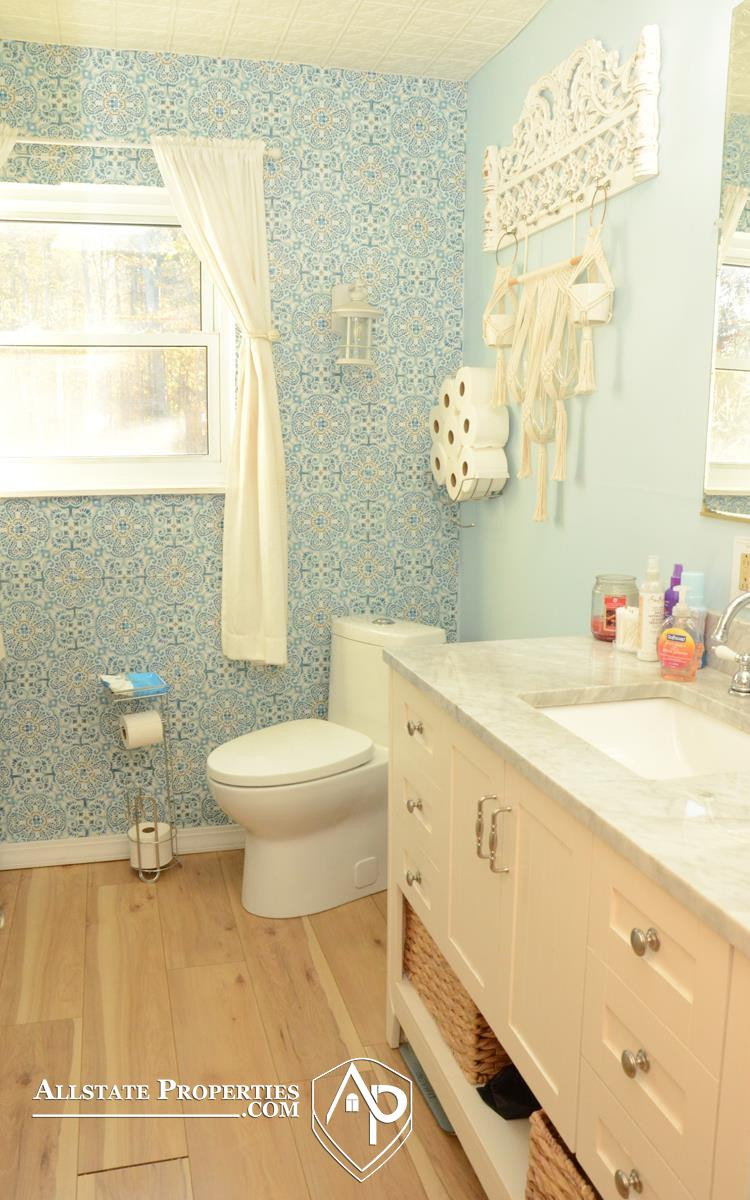11093 Carr Road, Davison, MI 48423 — Photo 11