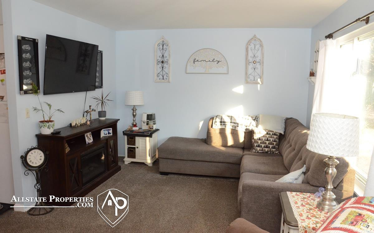 11093 Carr Road, Davison, MI 48423 — Photo 12
