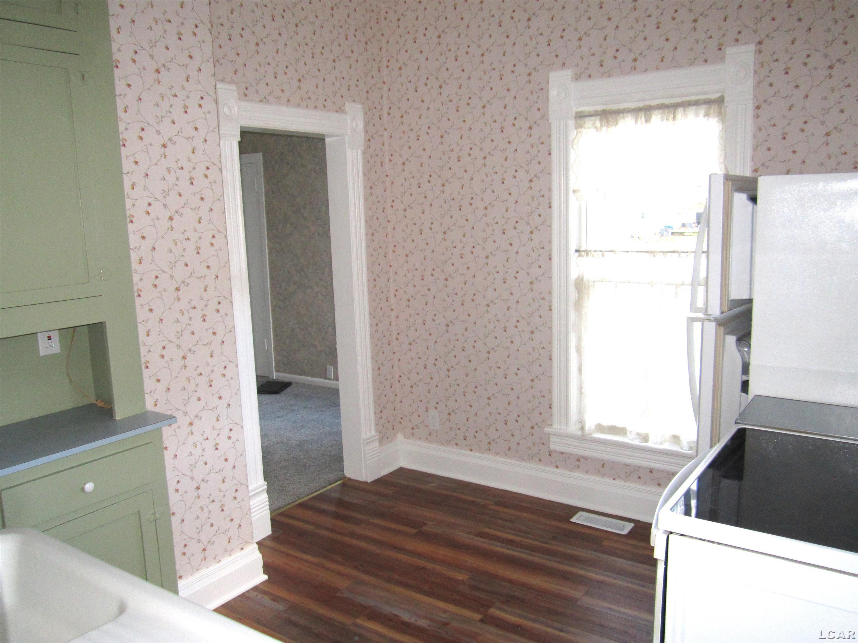 123 Hill Street, Hudson, MI 49247 — Photo 6