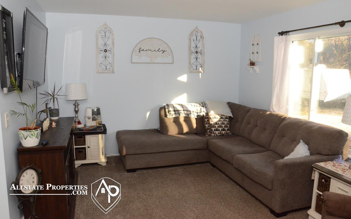 11093 Carr Road, Davison, MI 48423 — Photo 13