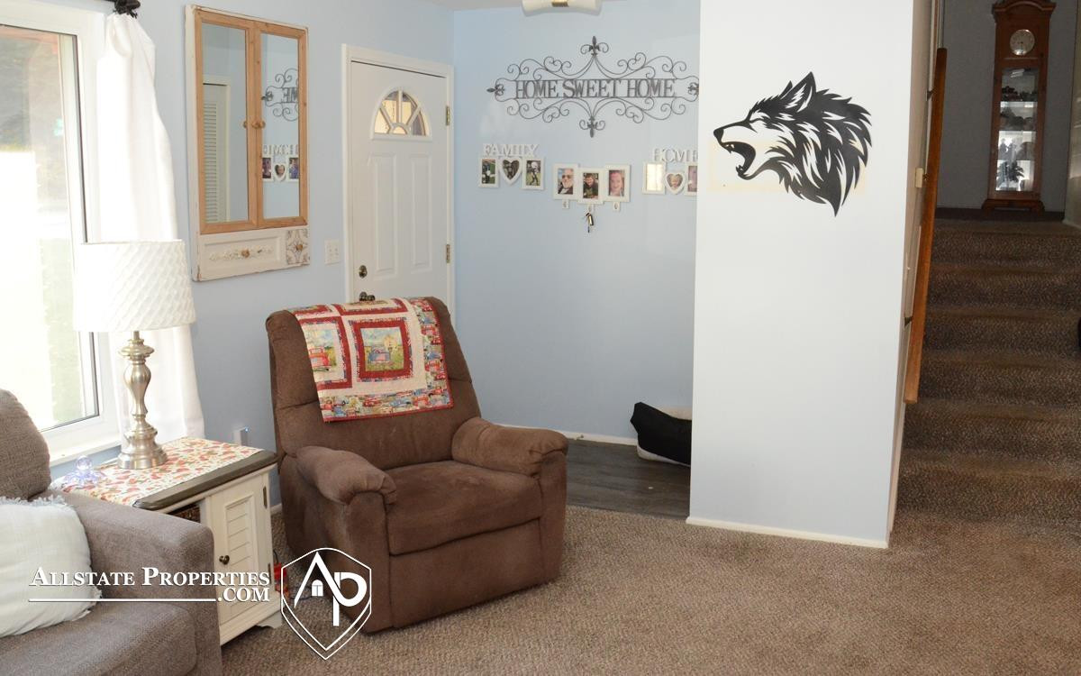 11093 Carr Road, Davison, MI 48423 — Photo 14