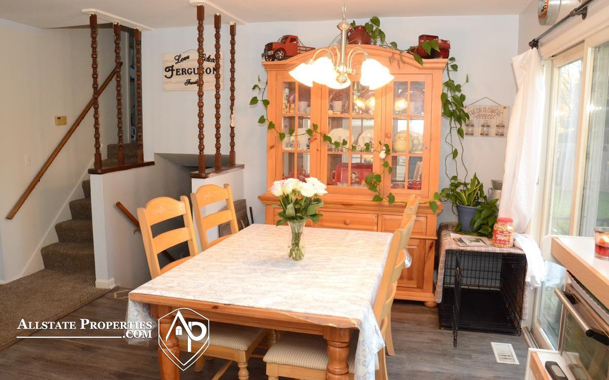 11093 Carr Road, Davison, MI 48423 — Photo 15