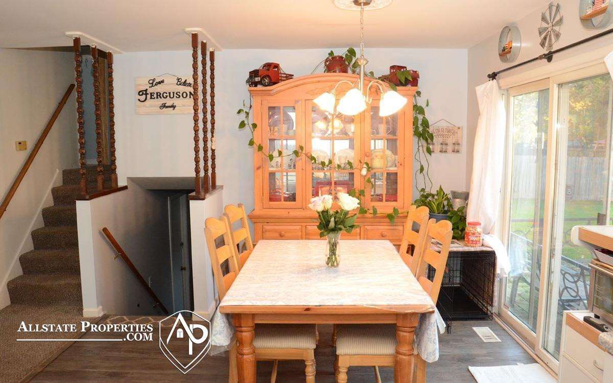 11093 Carr Road, Davison, MI 48423 — Photo 16