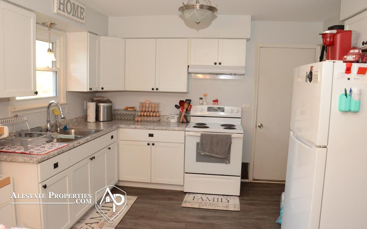11093 Carr Road, Davison, MI 48423 — Photo 17