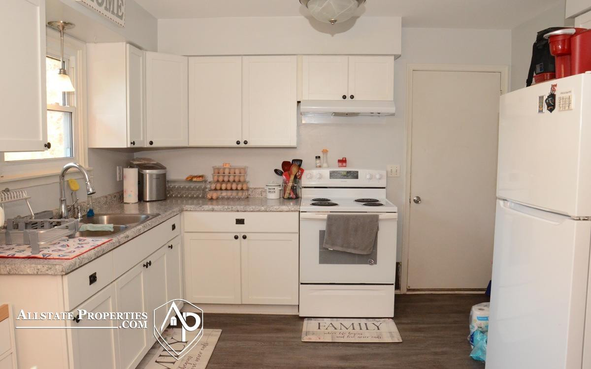11093 Carr Road, Davison, MI 48423 — Photo 18
