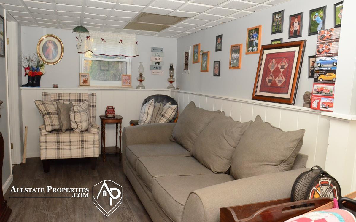 11093 Carr Road, Davison, MI 48423 — Photo 19