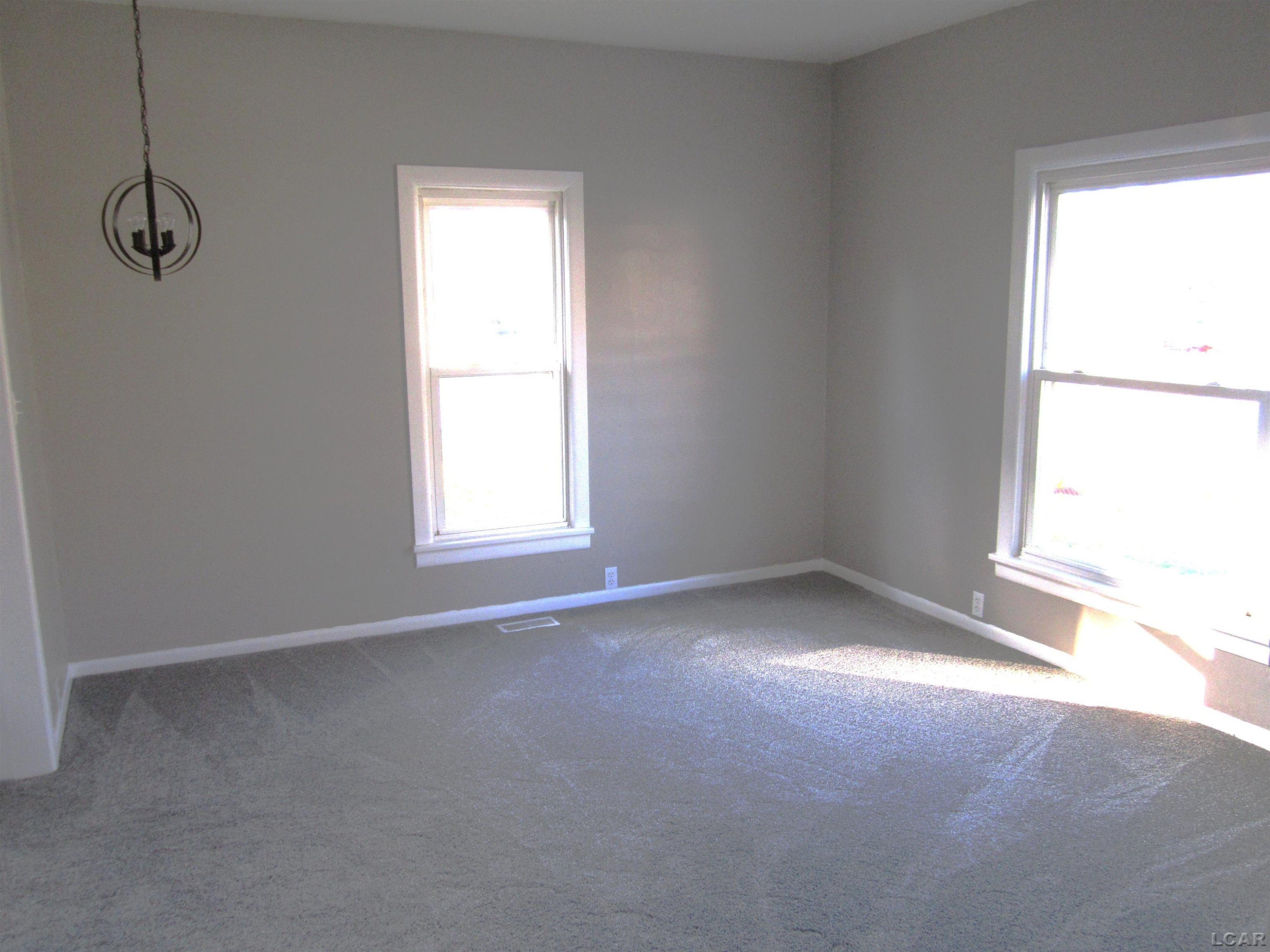 123 Hill Street, Hudson, MI 49247 — Photo 8