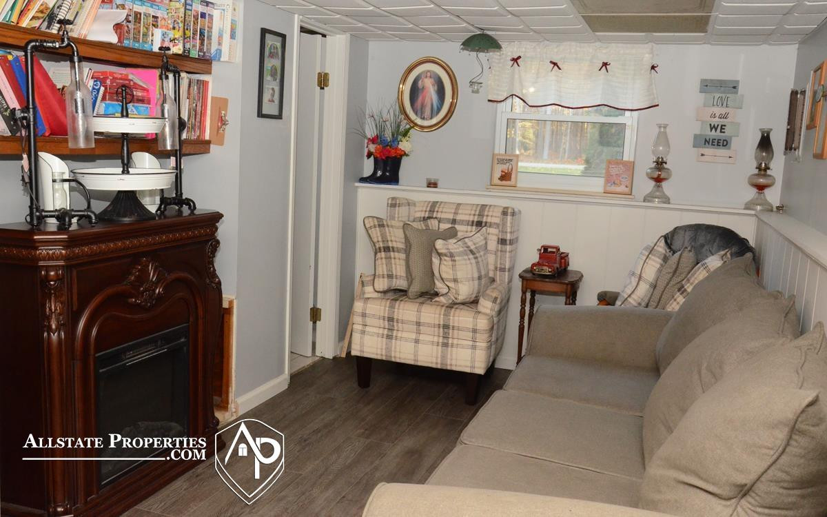 11093 Carr Road, Davison, MI 48423 — Photo 20