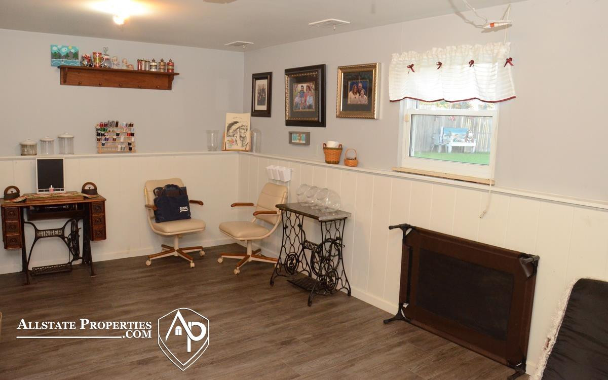 11093 Carr Road, Davison, MI 48423 — Photo 21