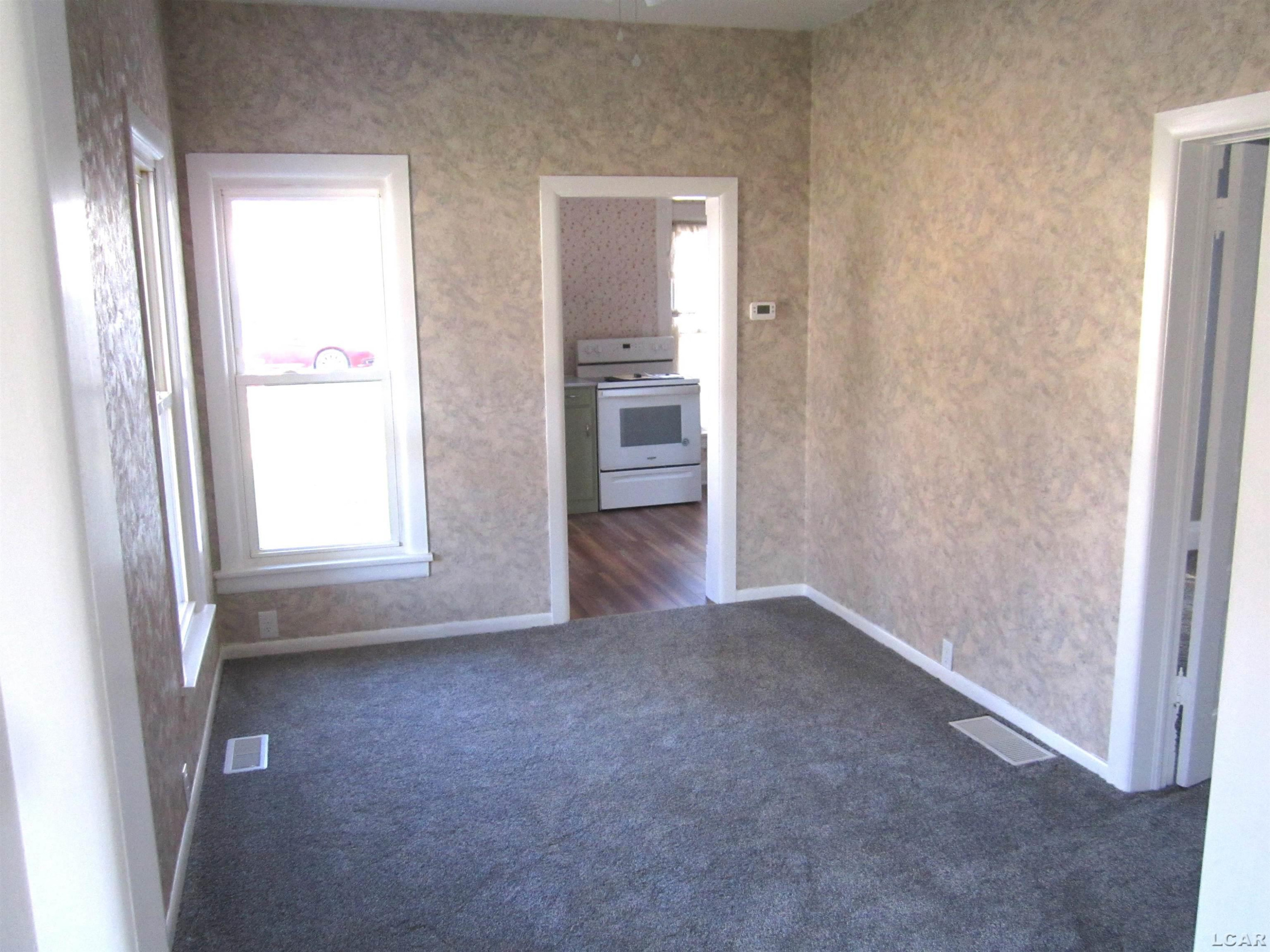 123 Hill Street, Hudson, MI 49247 — Photo 9